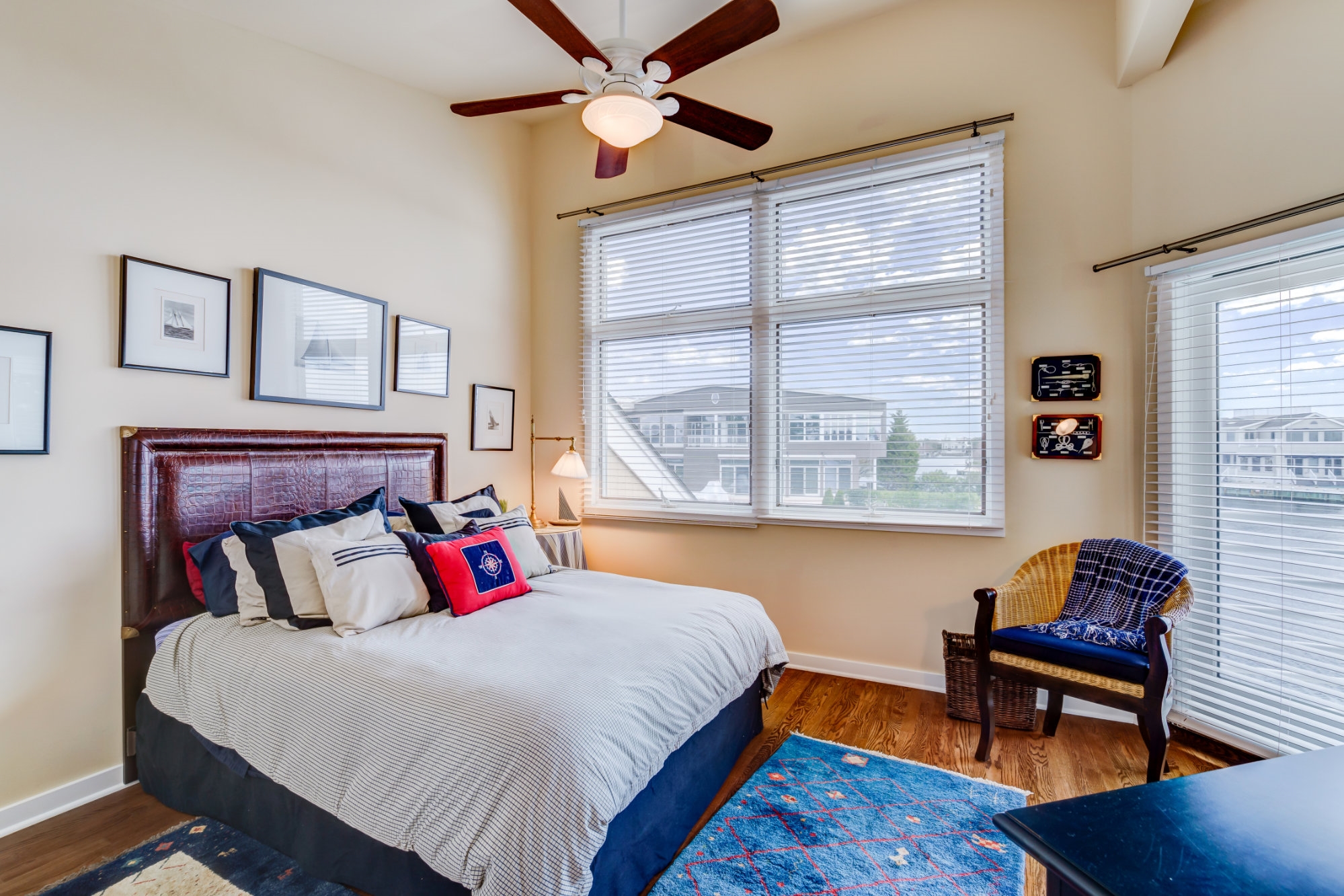 352 Dusty Miller Dr.