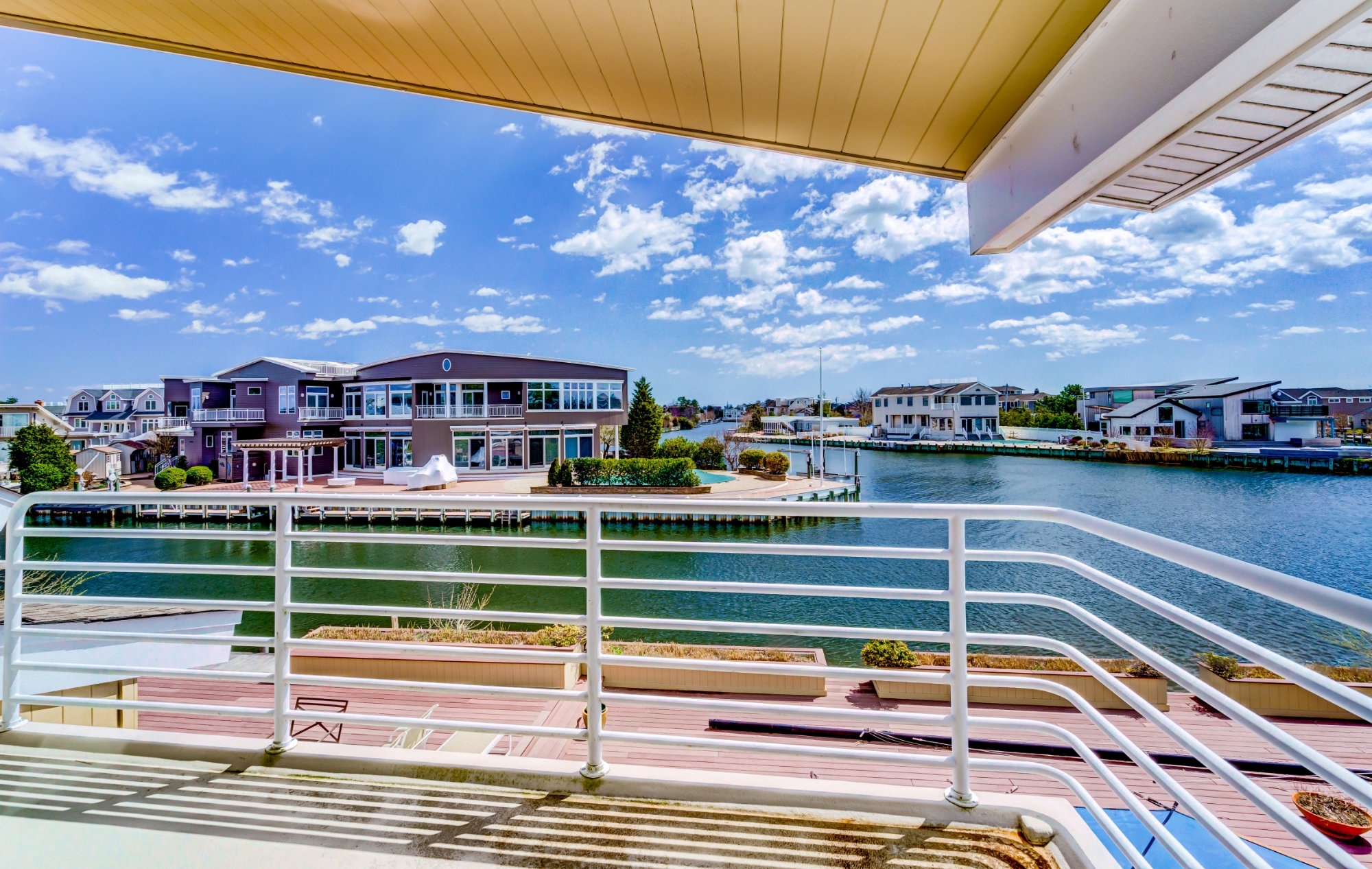 352 Dusty Miller Dr.