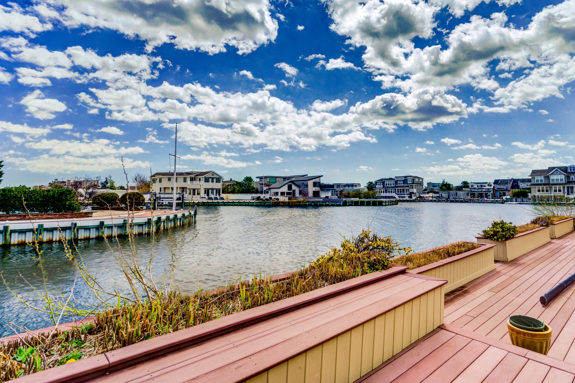 352 Dusty Miller Dr.