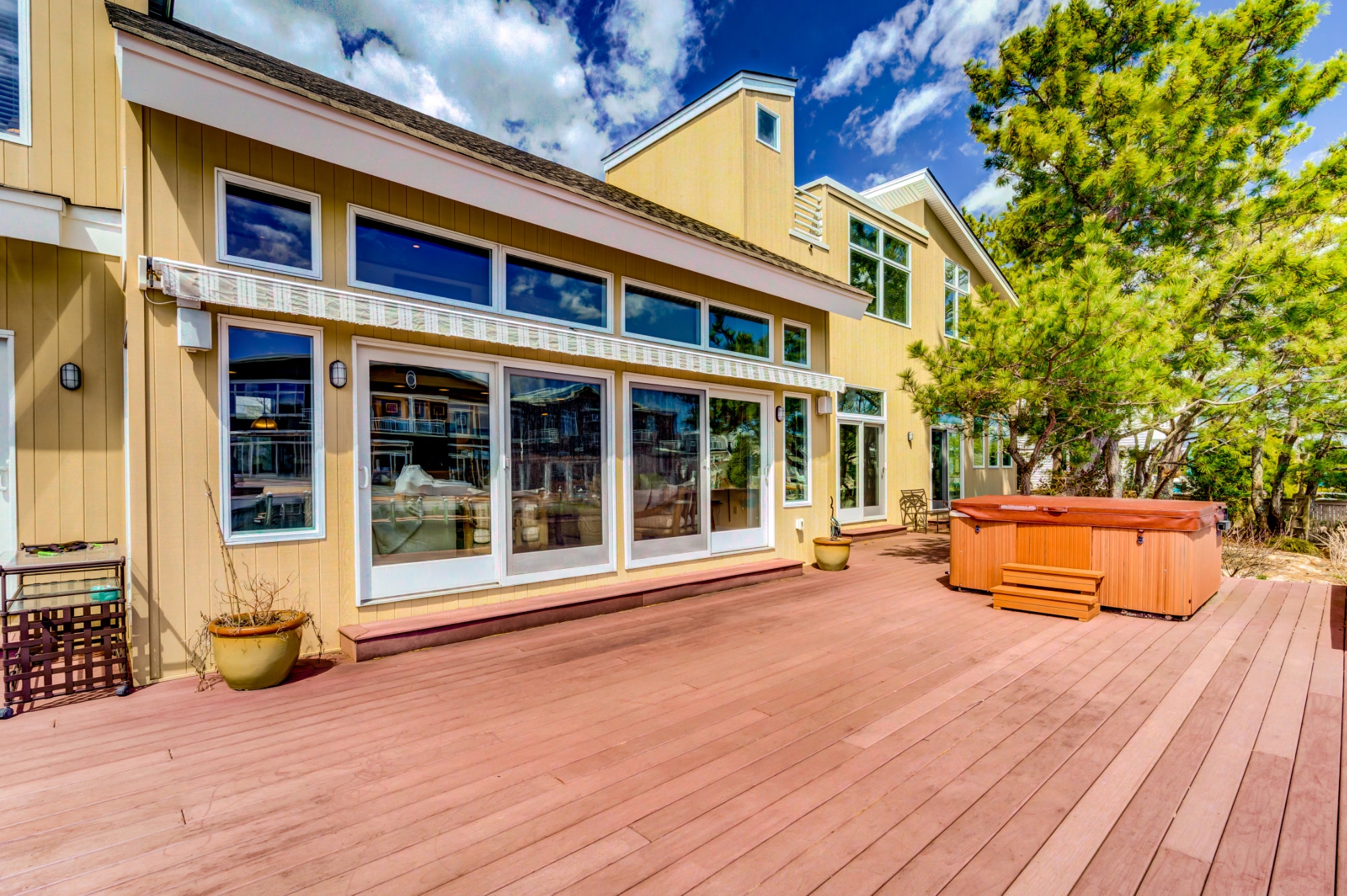 352 Dusty Miller Dr.