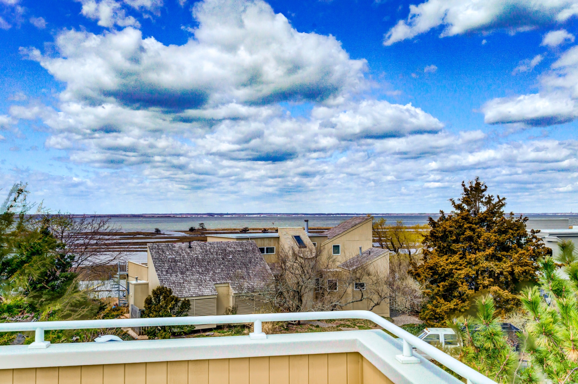 352 Dusty Miller Dr.