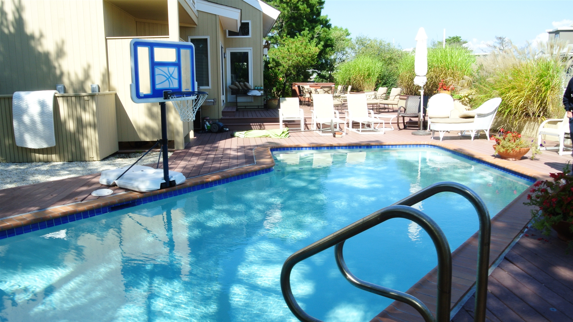 352 Dusty Miller Dr.