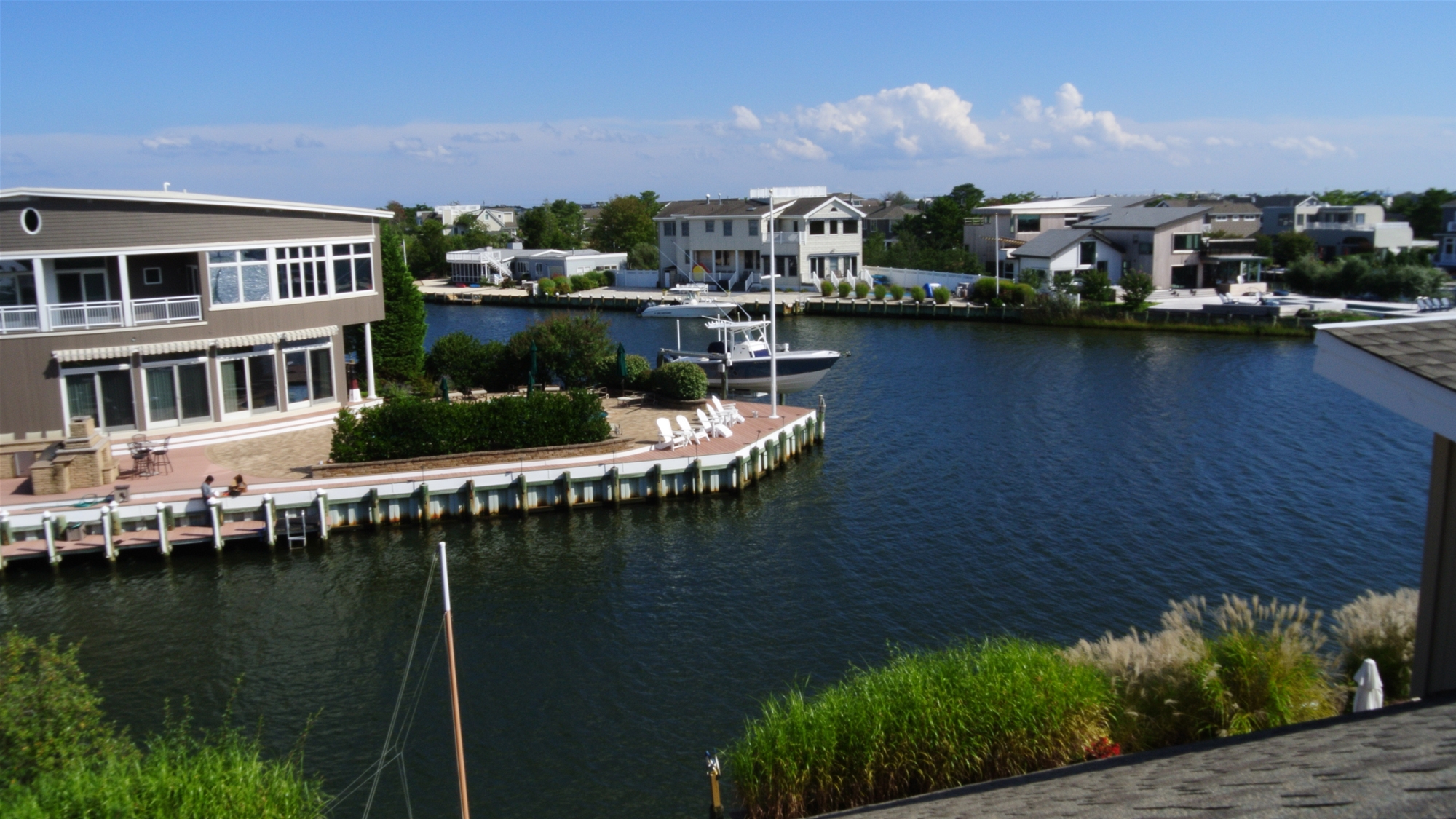 352 Dusty Miller Dr.