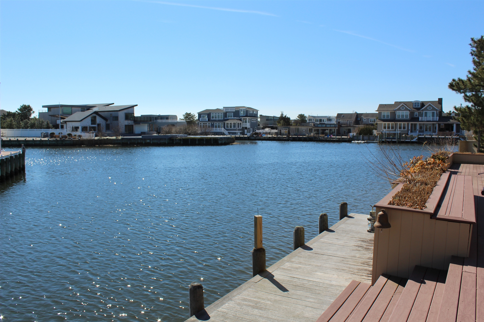 352 Dusty Miller Dr.