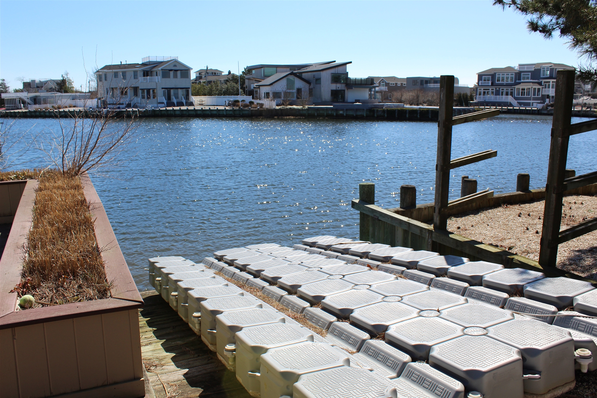 352 Dusty Miller Dr.