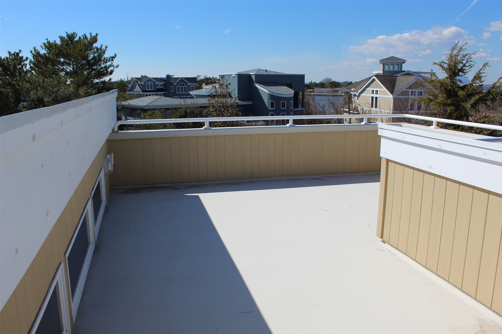 352 Dusty Miller Dr.