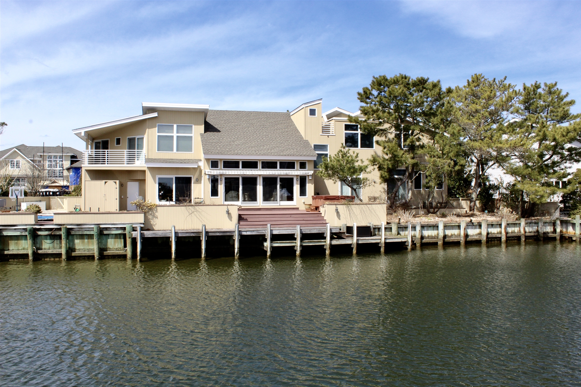 353 Dusty Miller Dr.