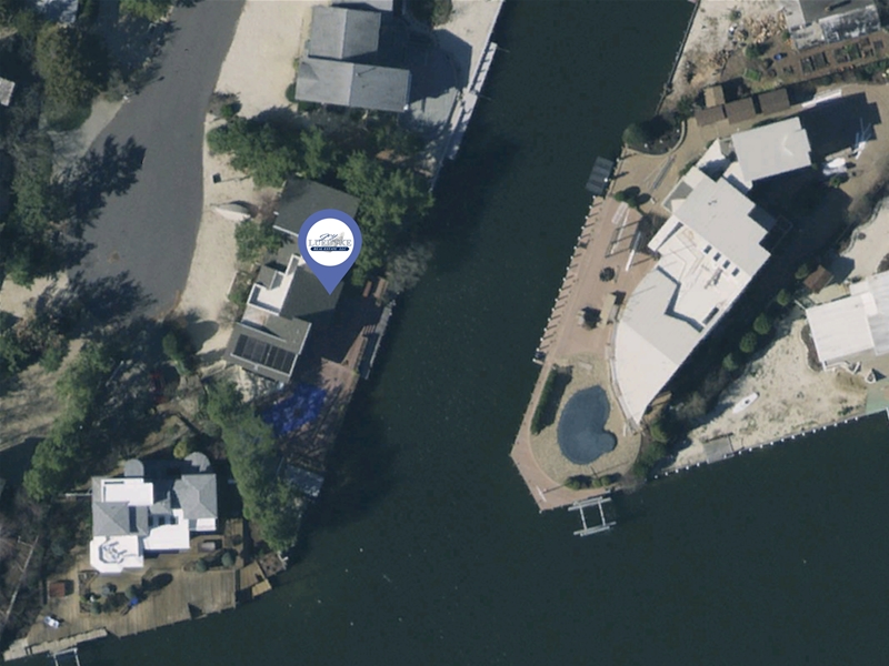 352 Dusty Miller Dr.