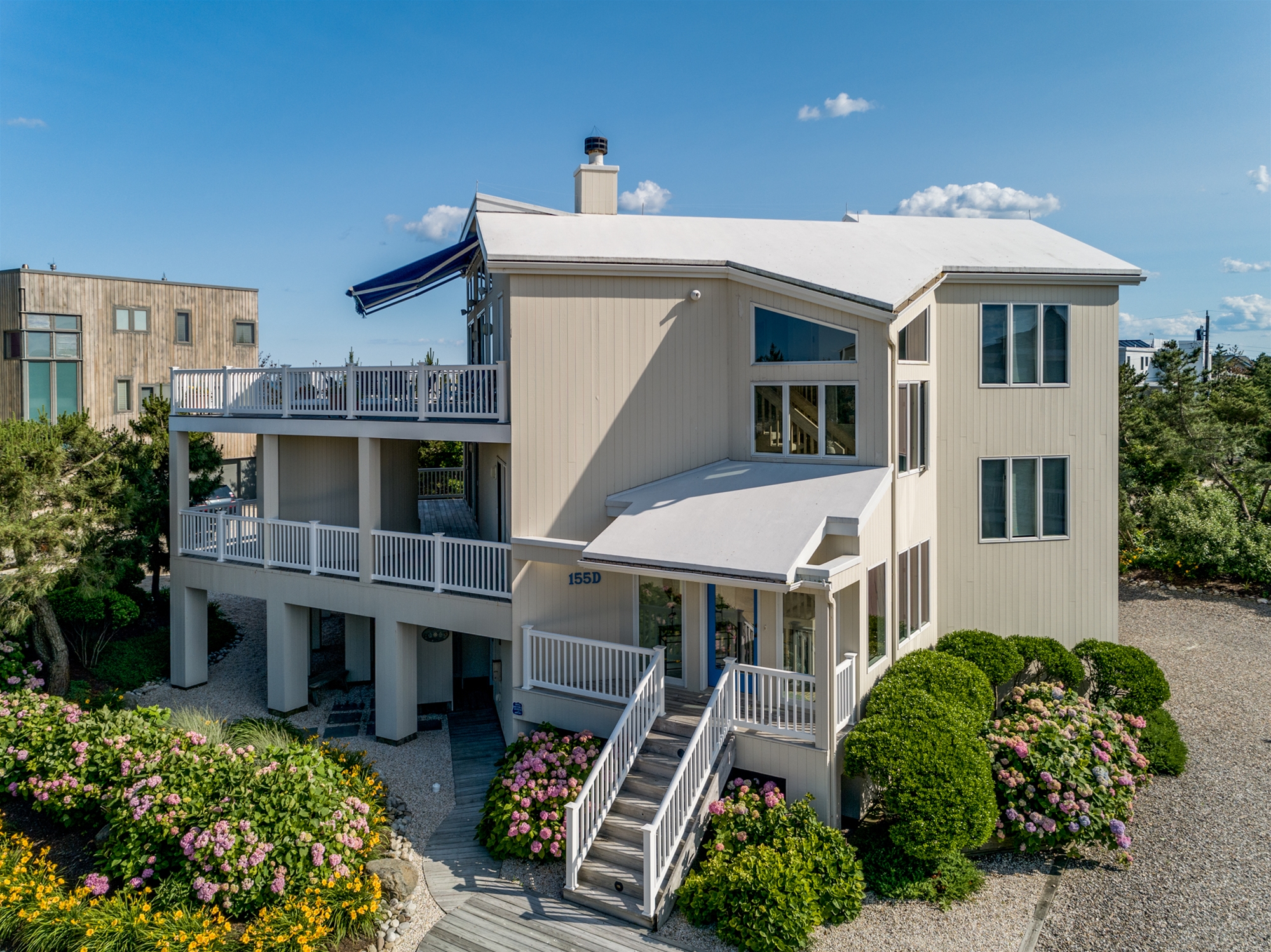 155-D Long Beach Blvd.