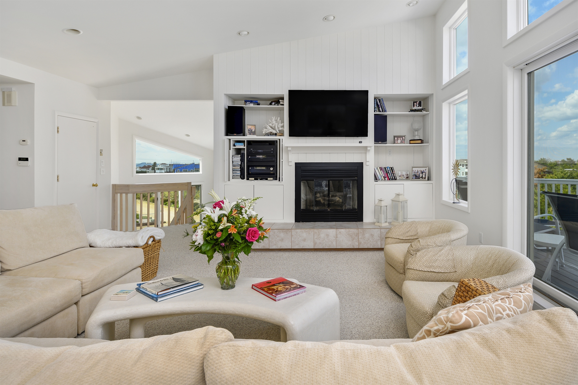 155-D Long Beach Blvd.