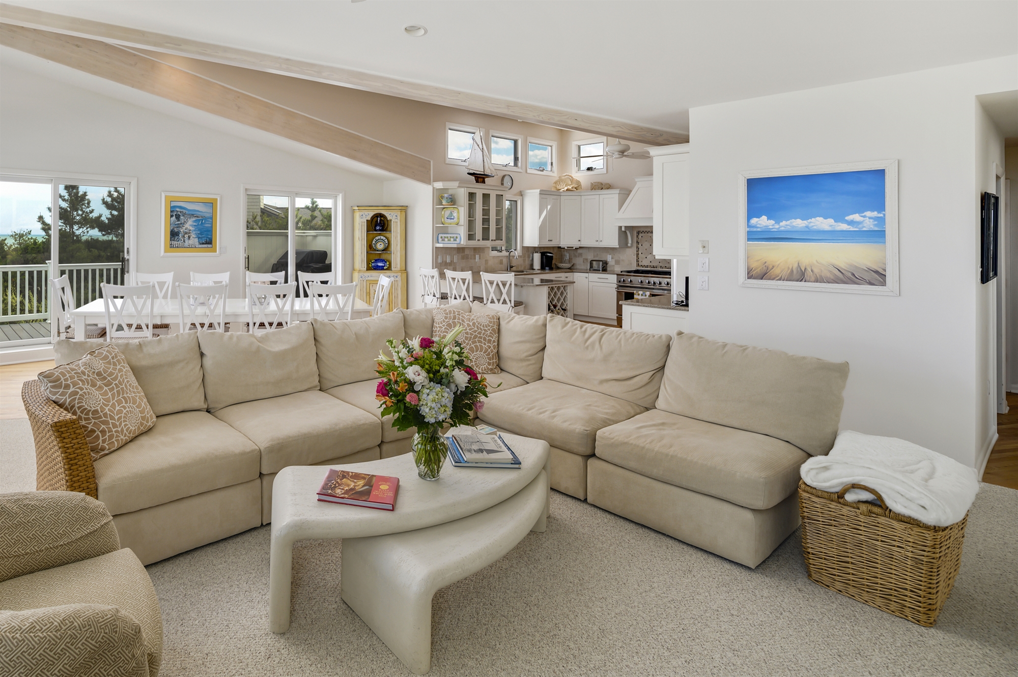 155-D Long Beach Blvd.