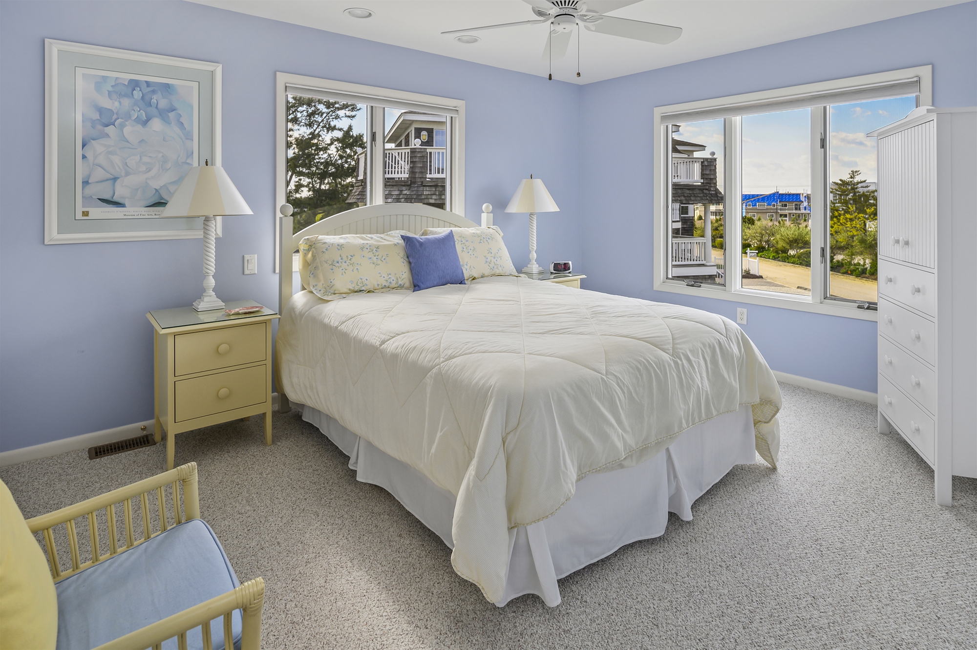 155-D Long Beach Blvd.