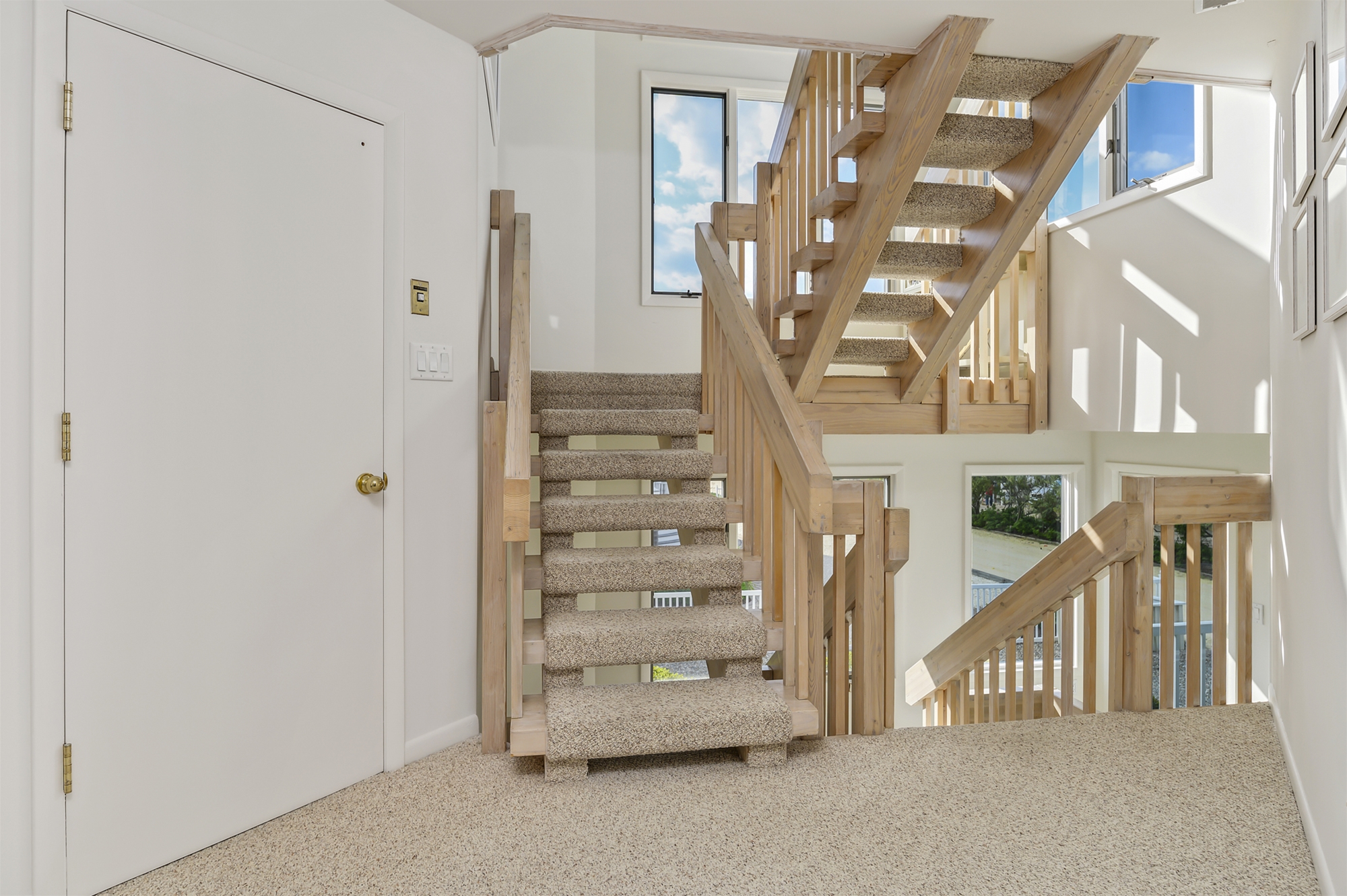 155-D Long Beach Blvd.