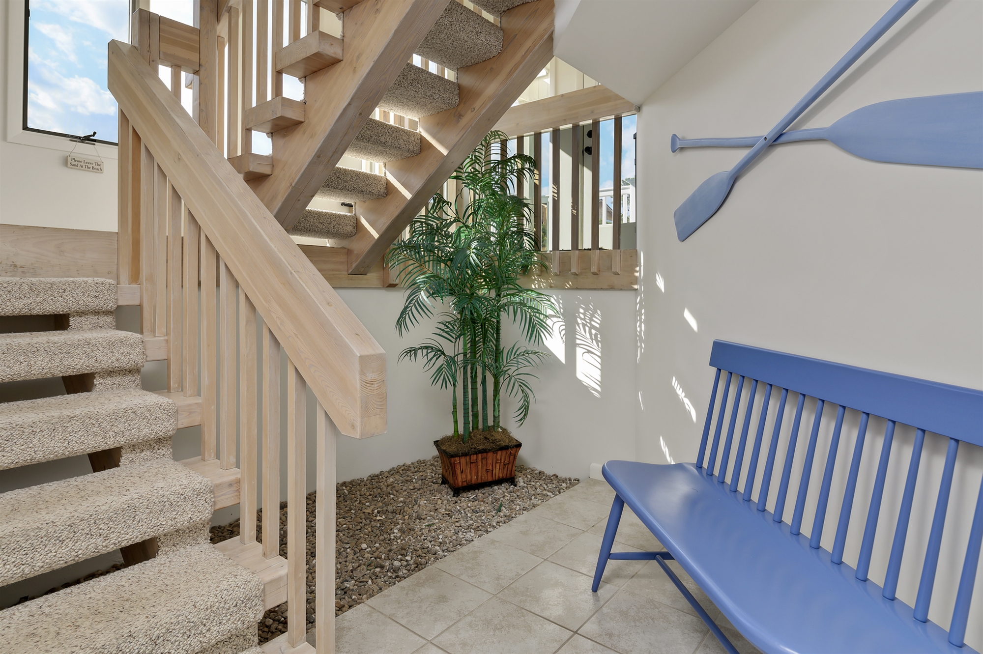 155-D Long Beach Blvd.