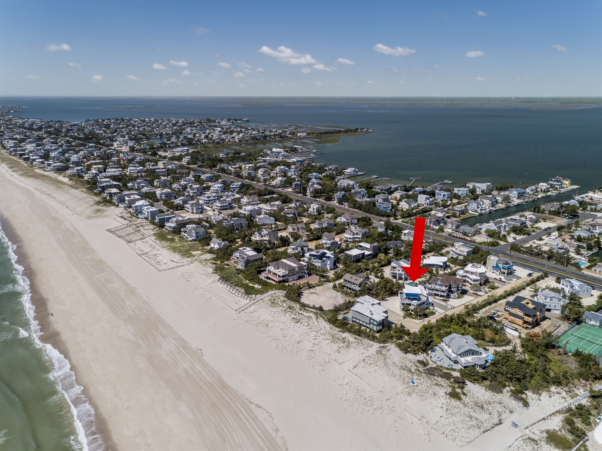 155-D Long Beach Blvd.