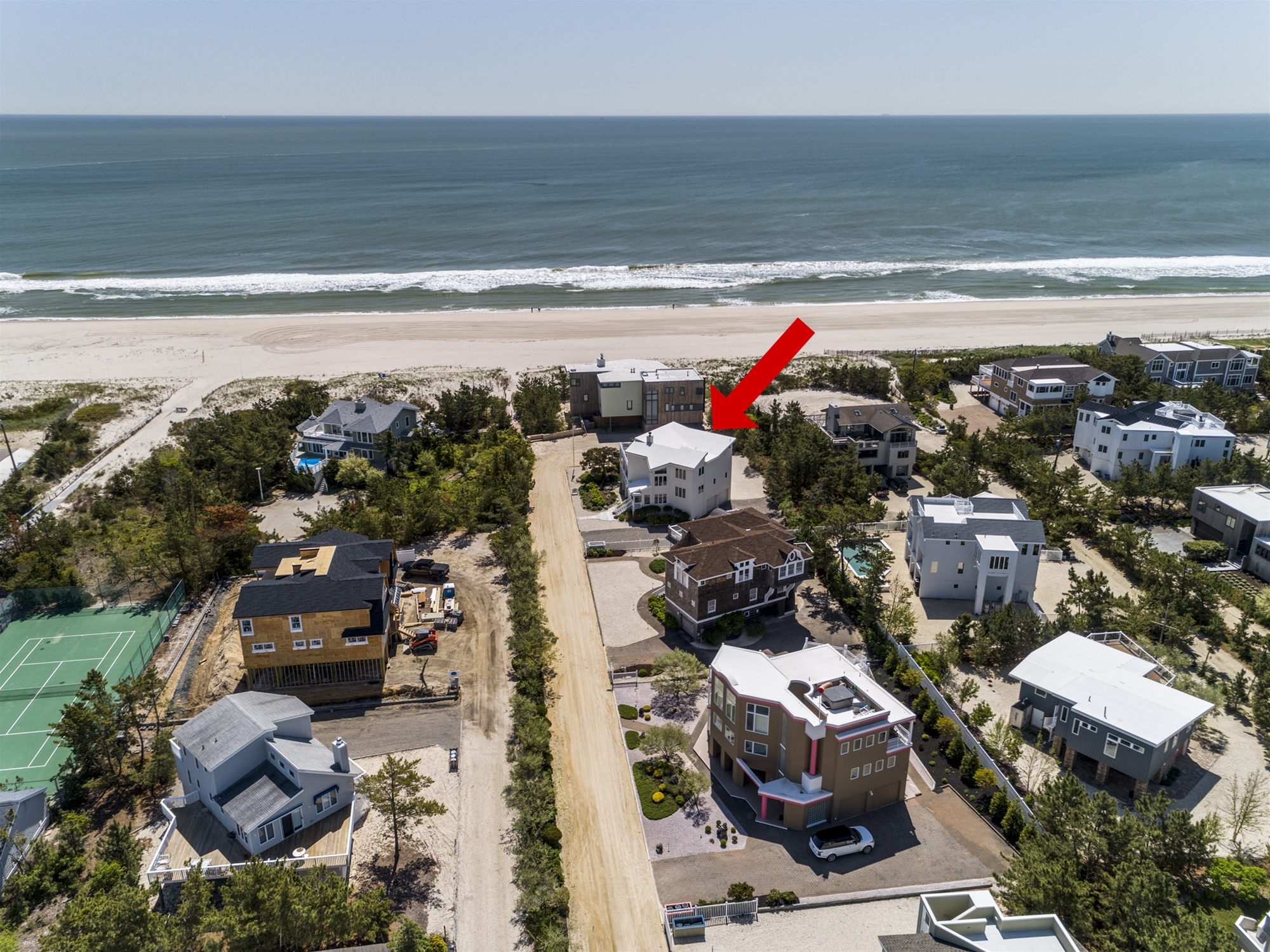 155-D Long Beach Blvd.