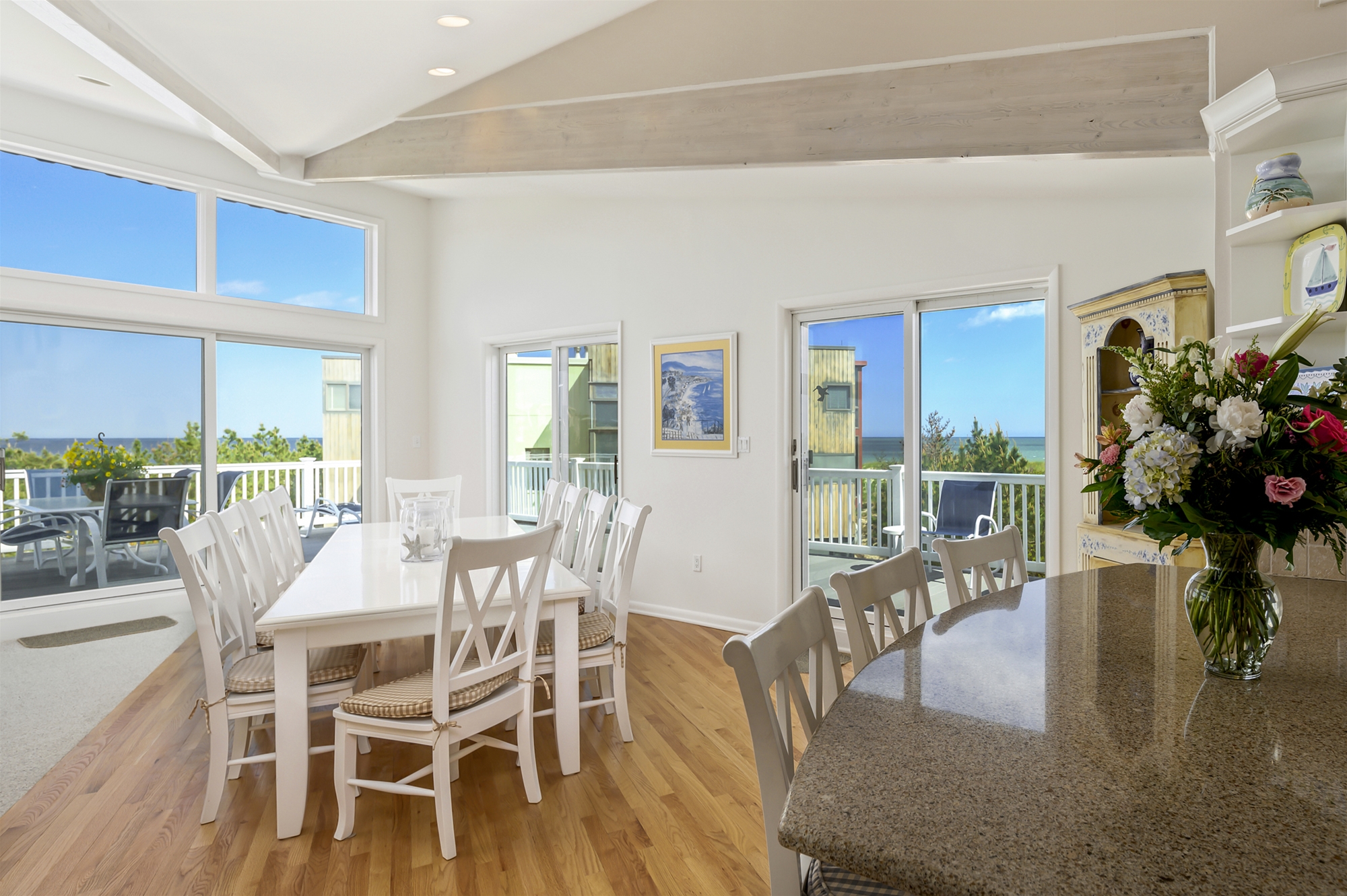 155-D Long Beach Blvd.