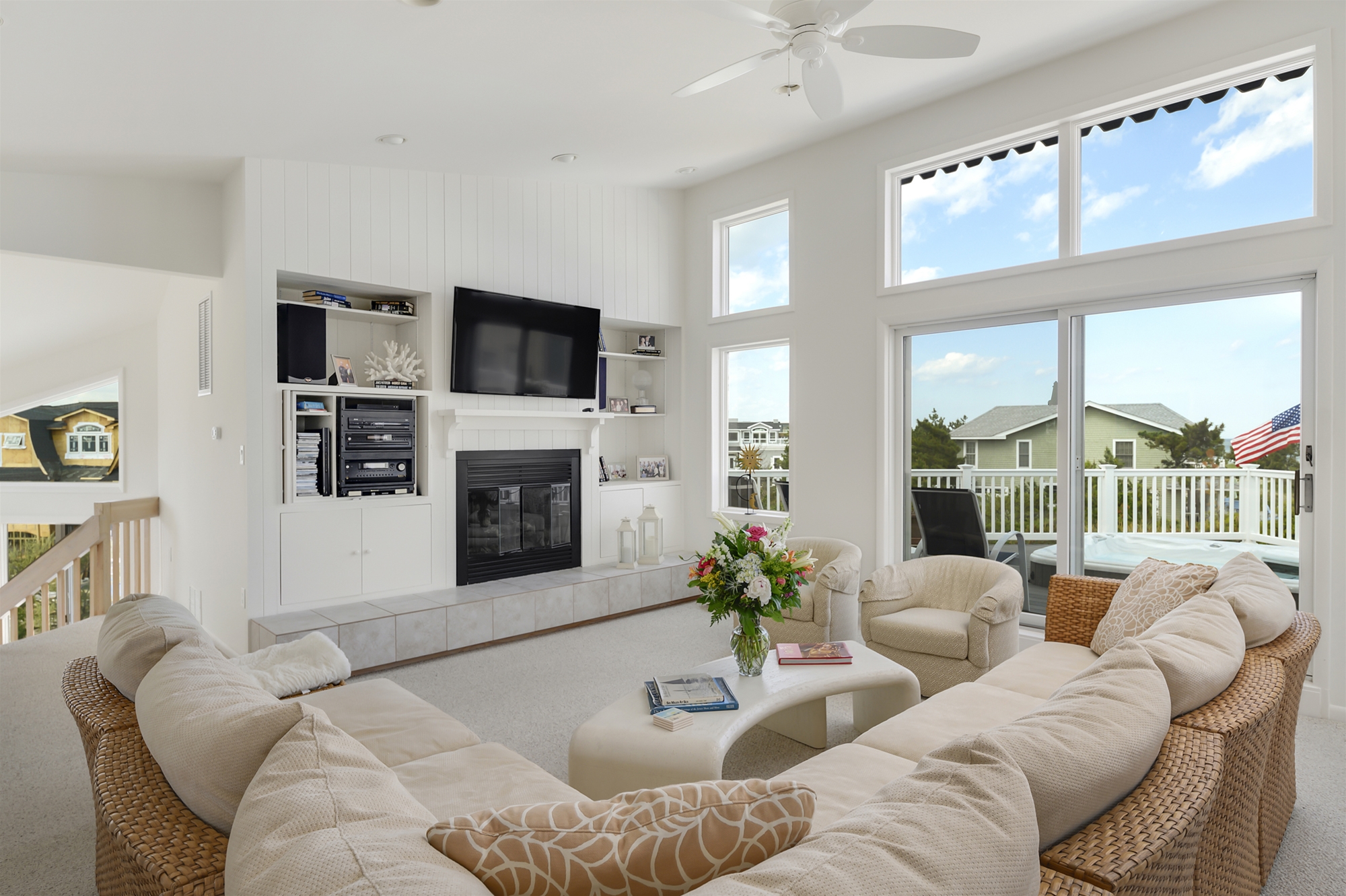 155-D Long Beach Blvd.