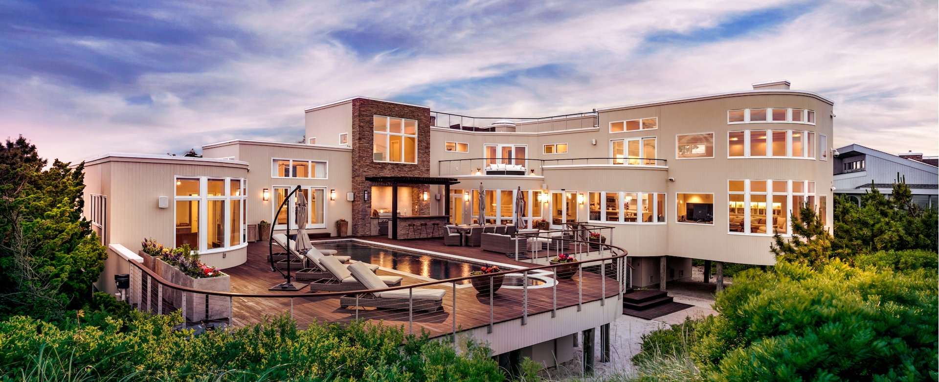 Specializing In Long Beach Island Real Estate