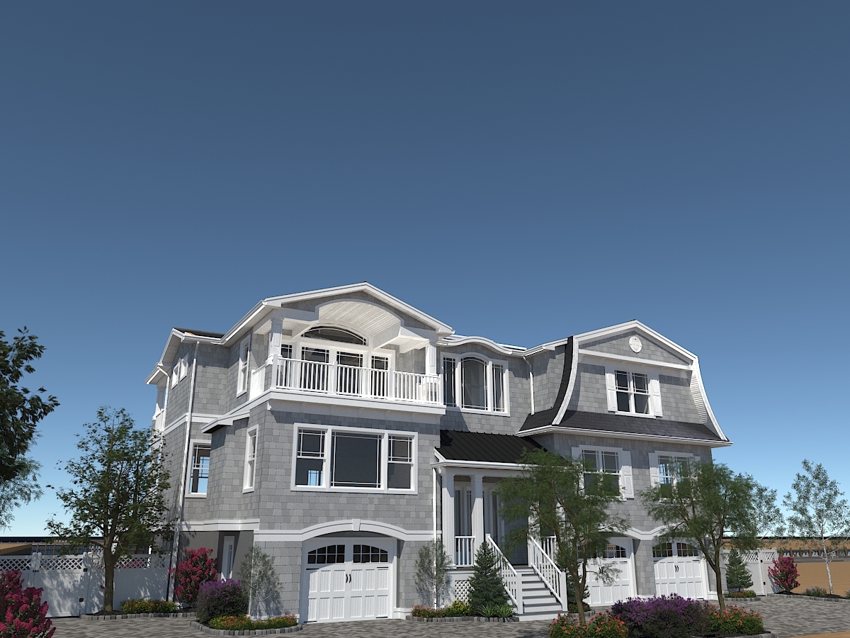 150-H Long Beach Blvd.