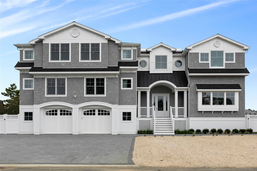 87 Bayview Dr., Loveladies NJ Joy Luedtke Real Estate, LLC