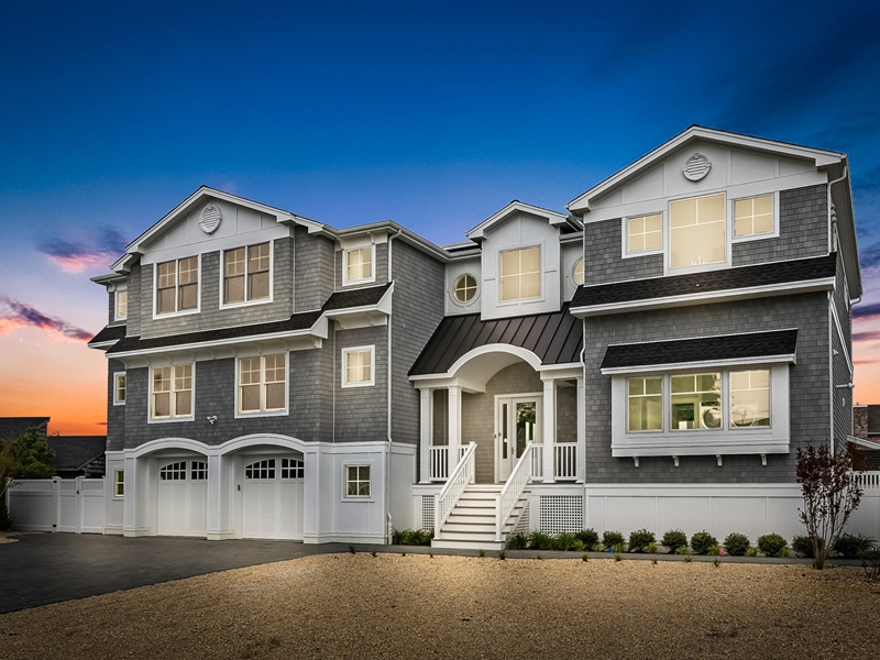 Bayview Estate