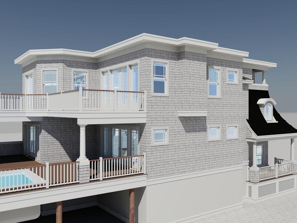 Splendor Unparalleled