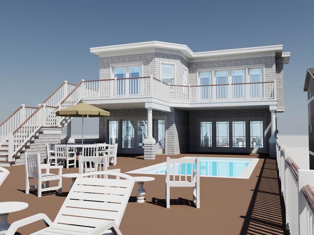 Splendor Unparalleled