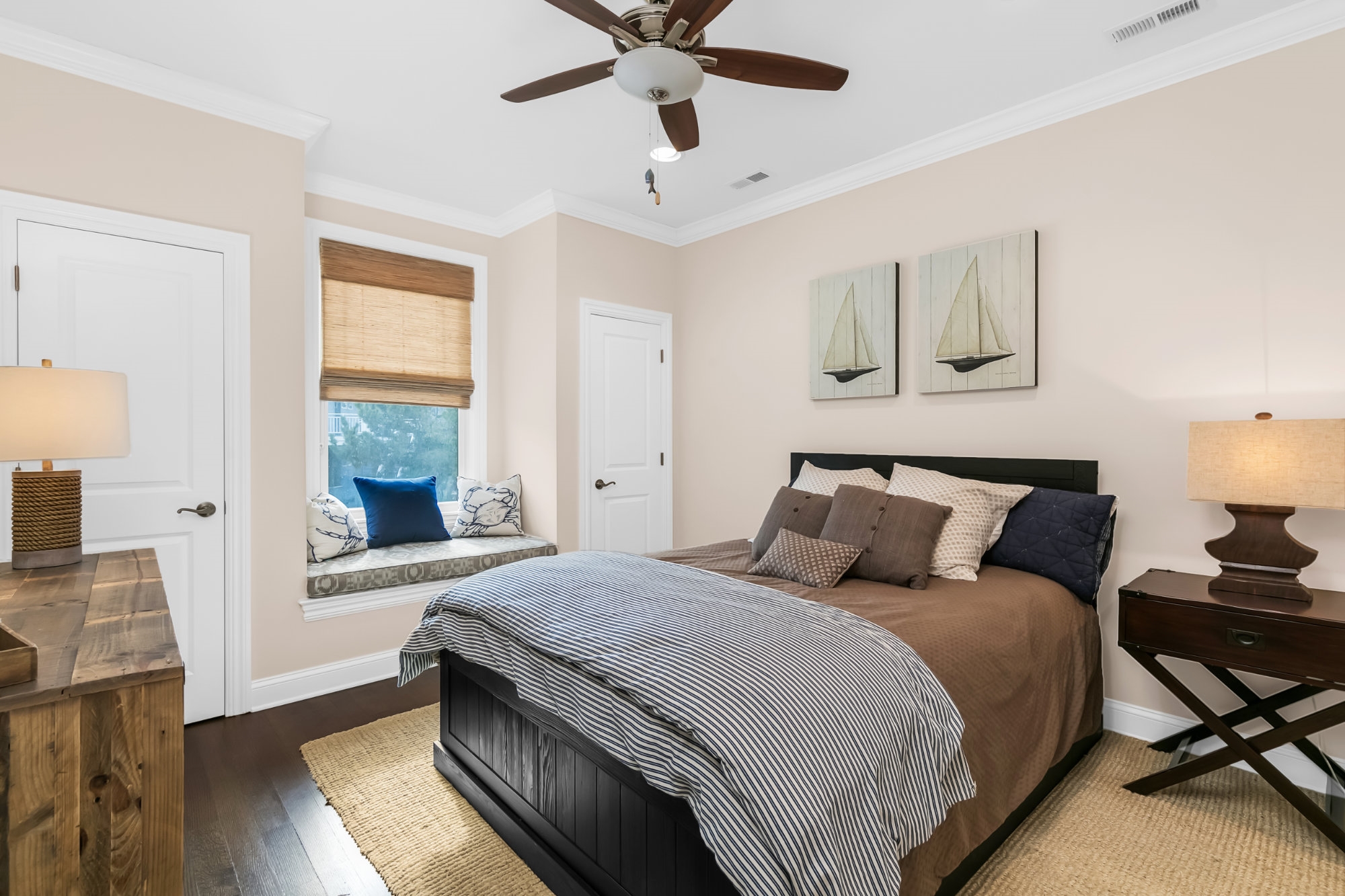 83-C Long Beach Blvd.