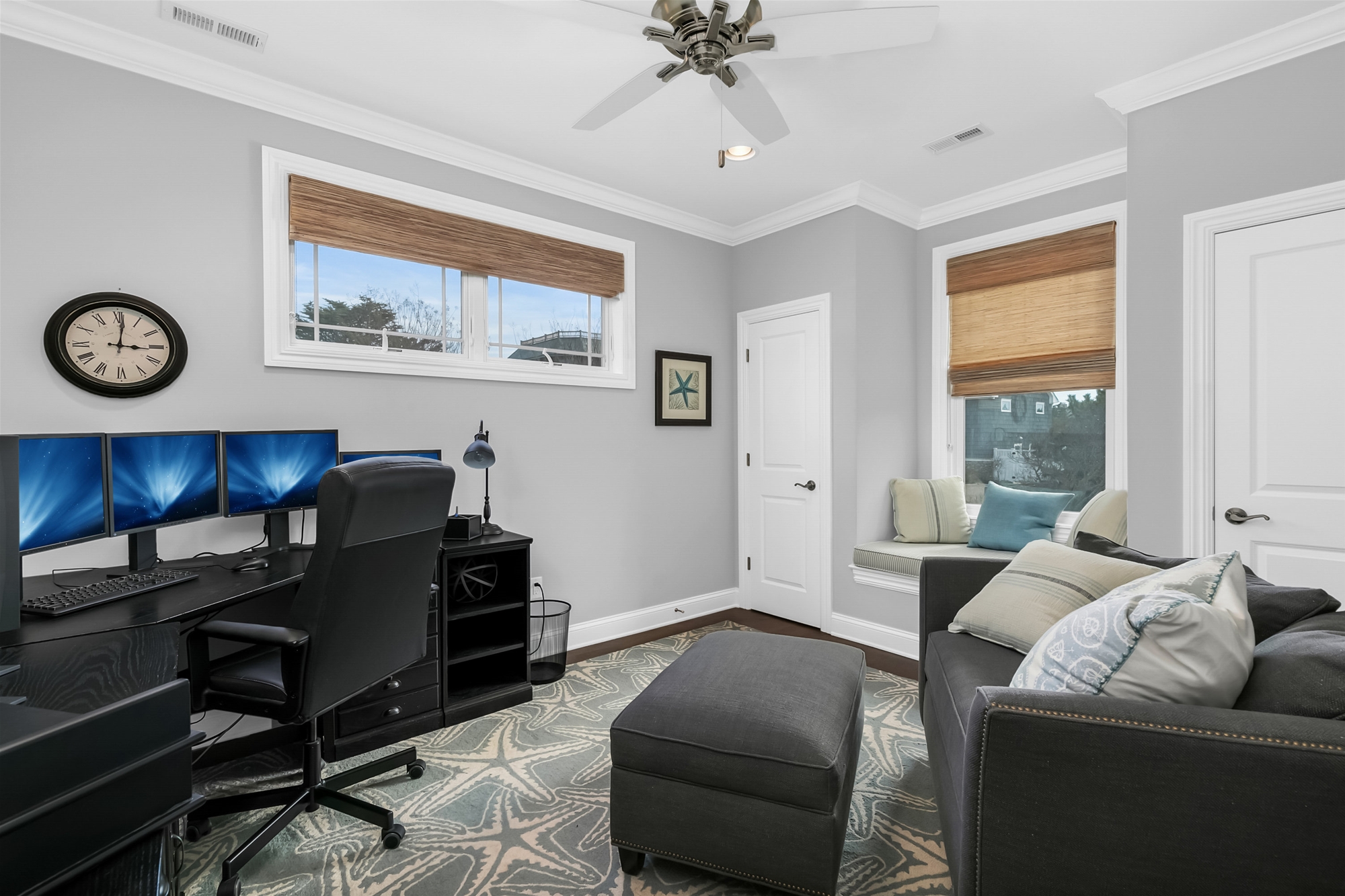 83-C Long Beach Blvd.