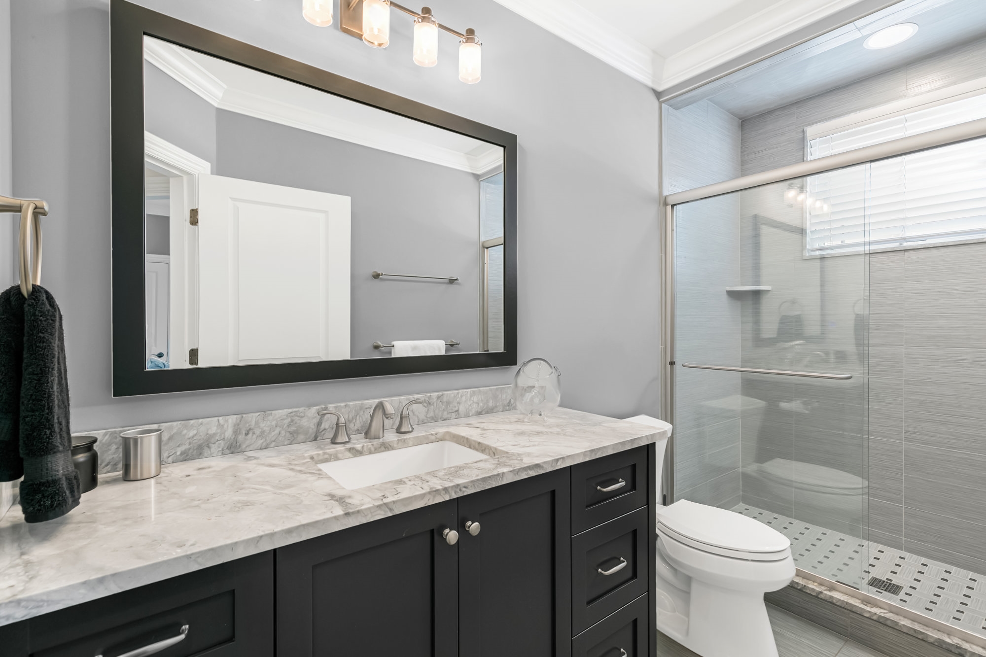 83-C Long Beach Blvd.