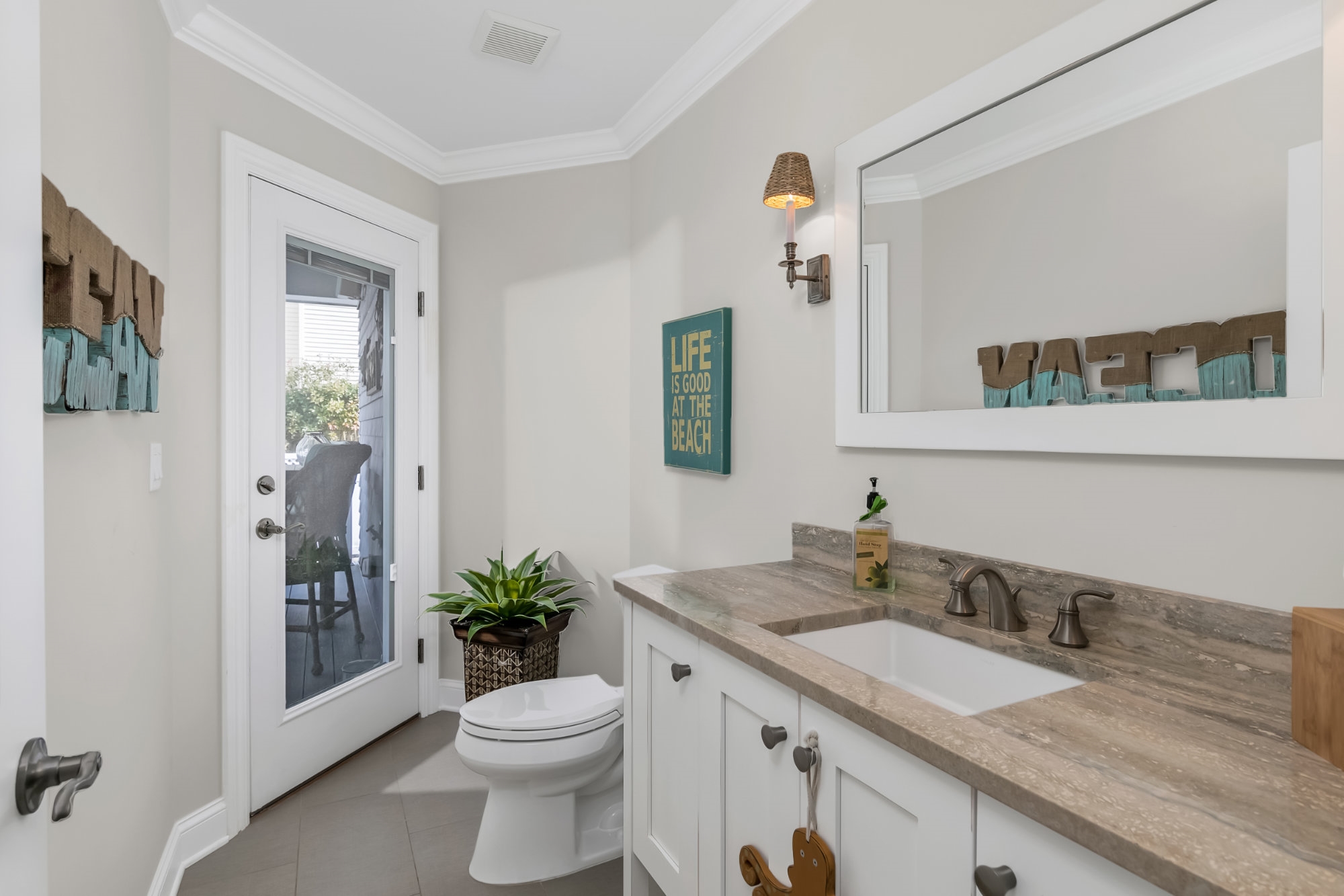 83-C Long Beach Blvd.