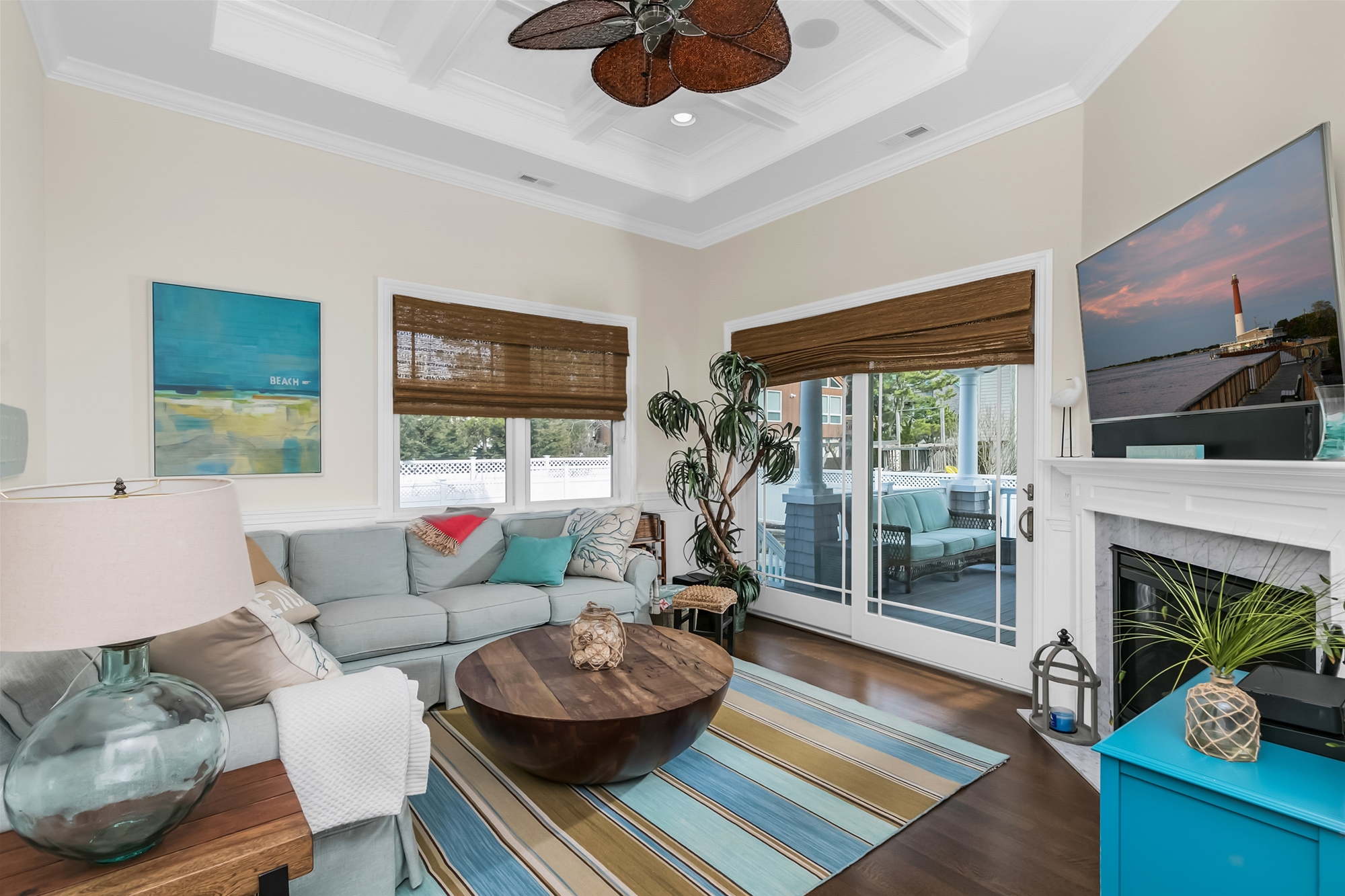 83-C Long Beach Blvd.