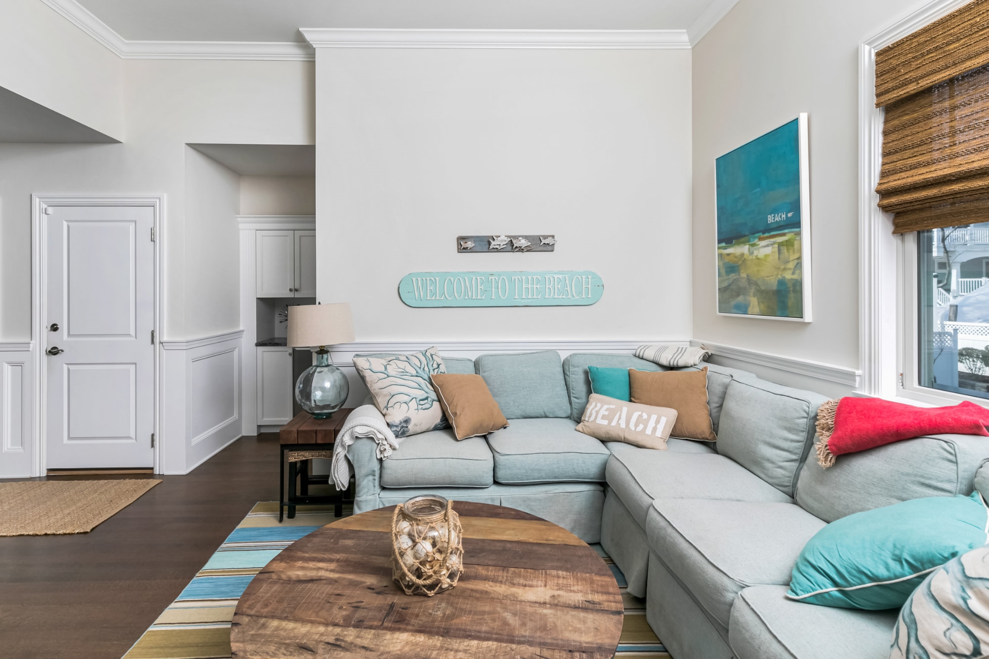 83-C Long Beach Blvd.