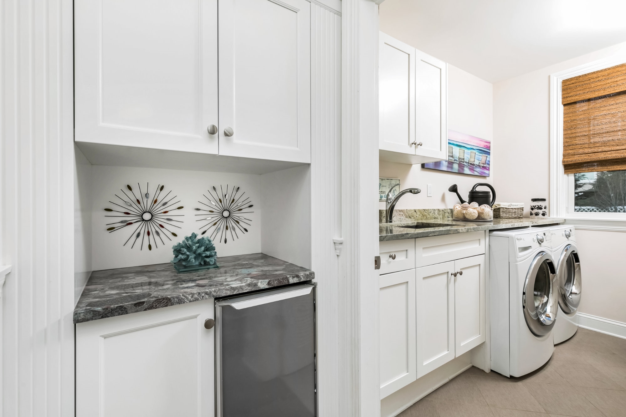 83-C Long Beach Blvd.