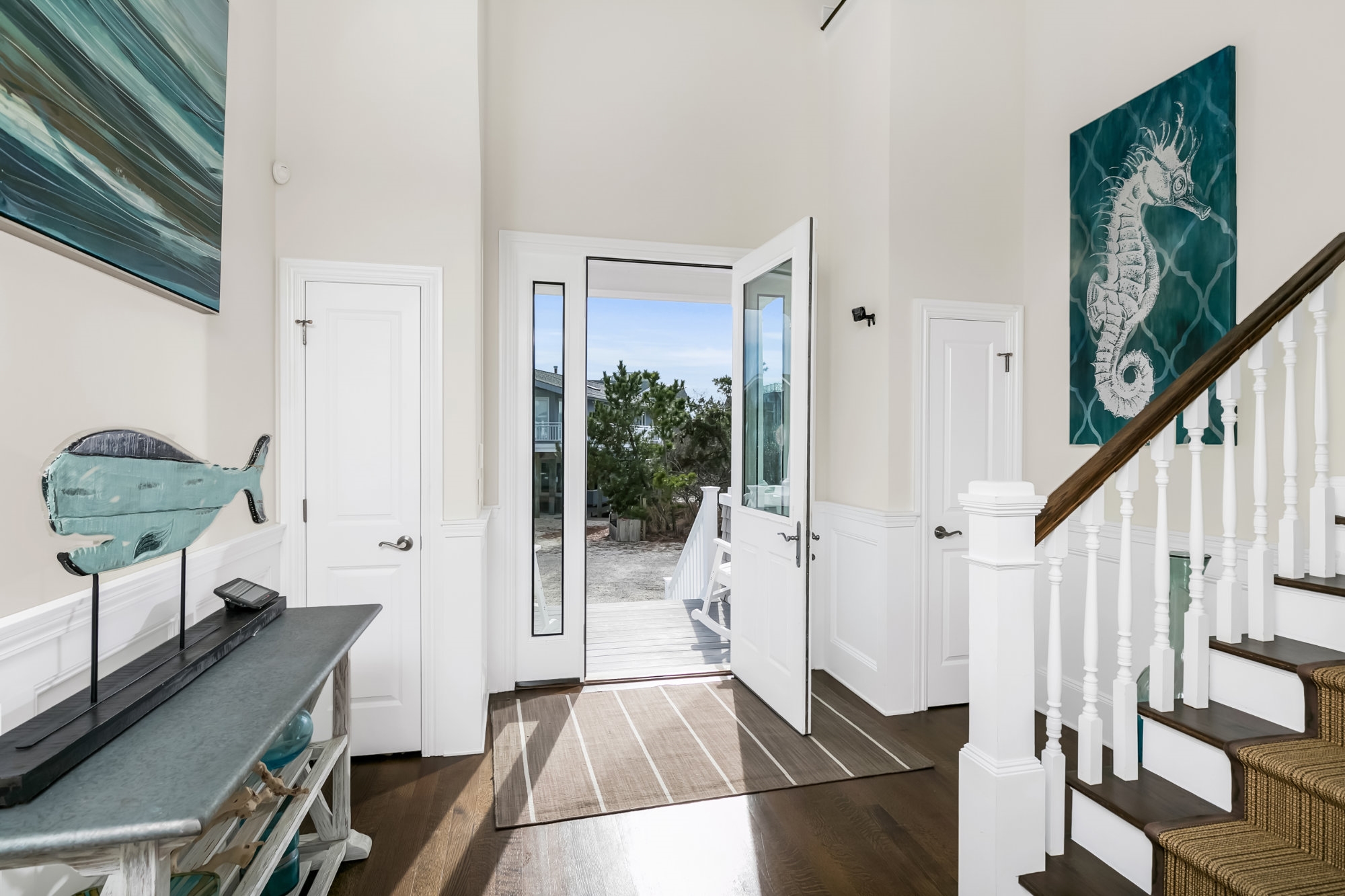 83-C Long Beach Blvd.