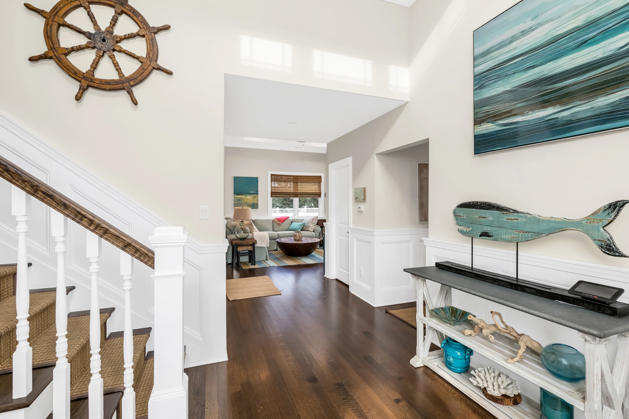 83-C Long Beach Blvd.