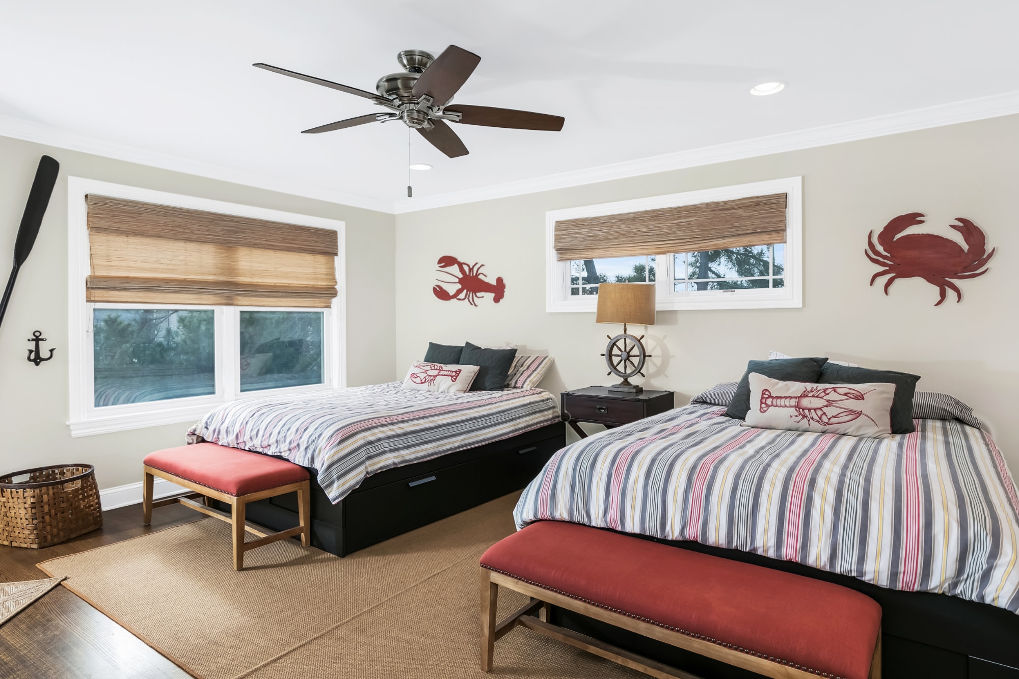 83-C Long Beach Blvd.