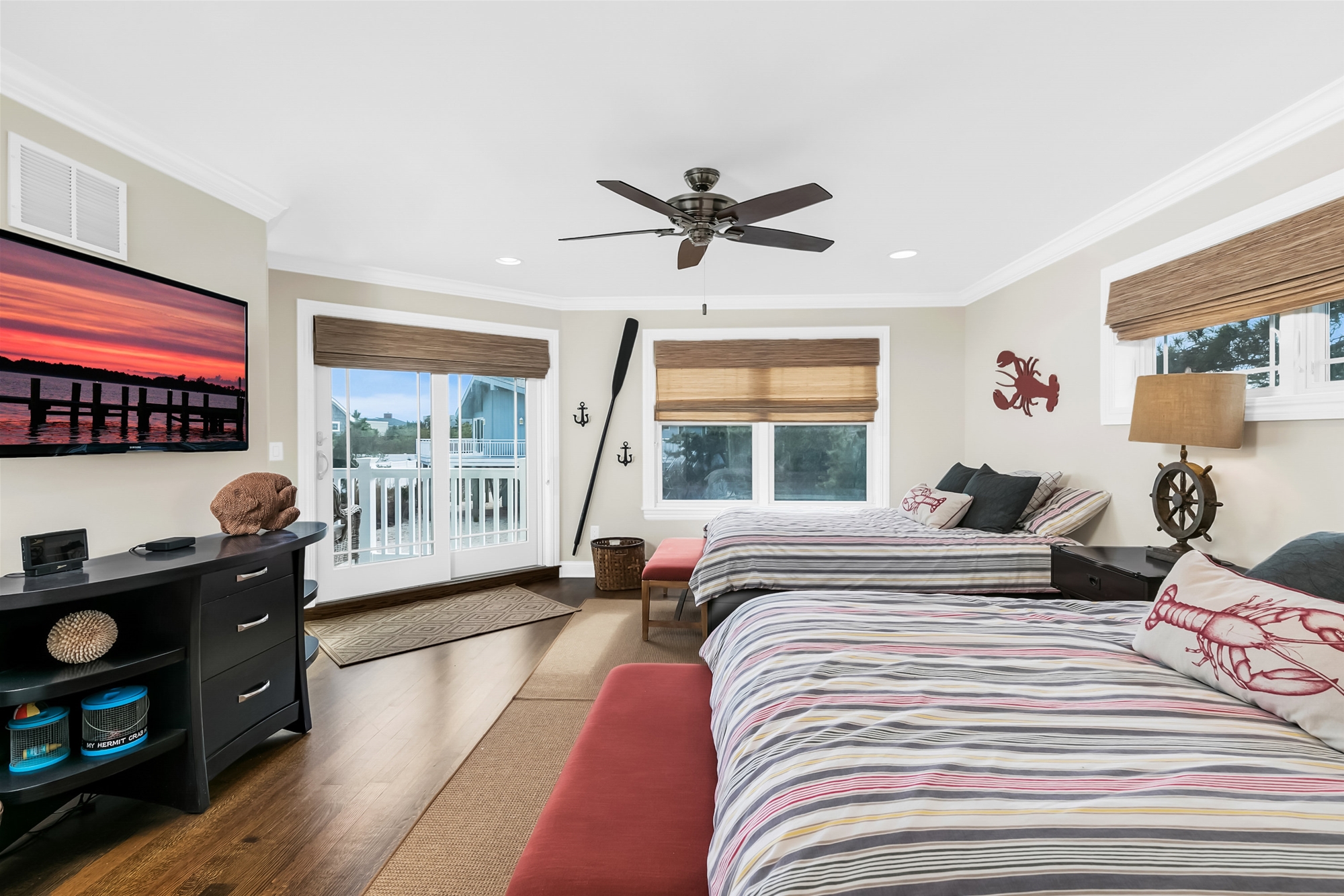 83-C Long Beach Blvd.