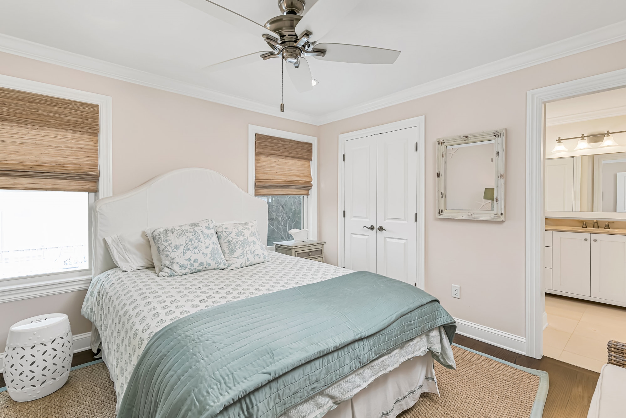 83-C Long Beach Blvd.