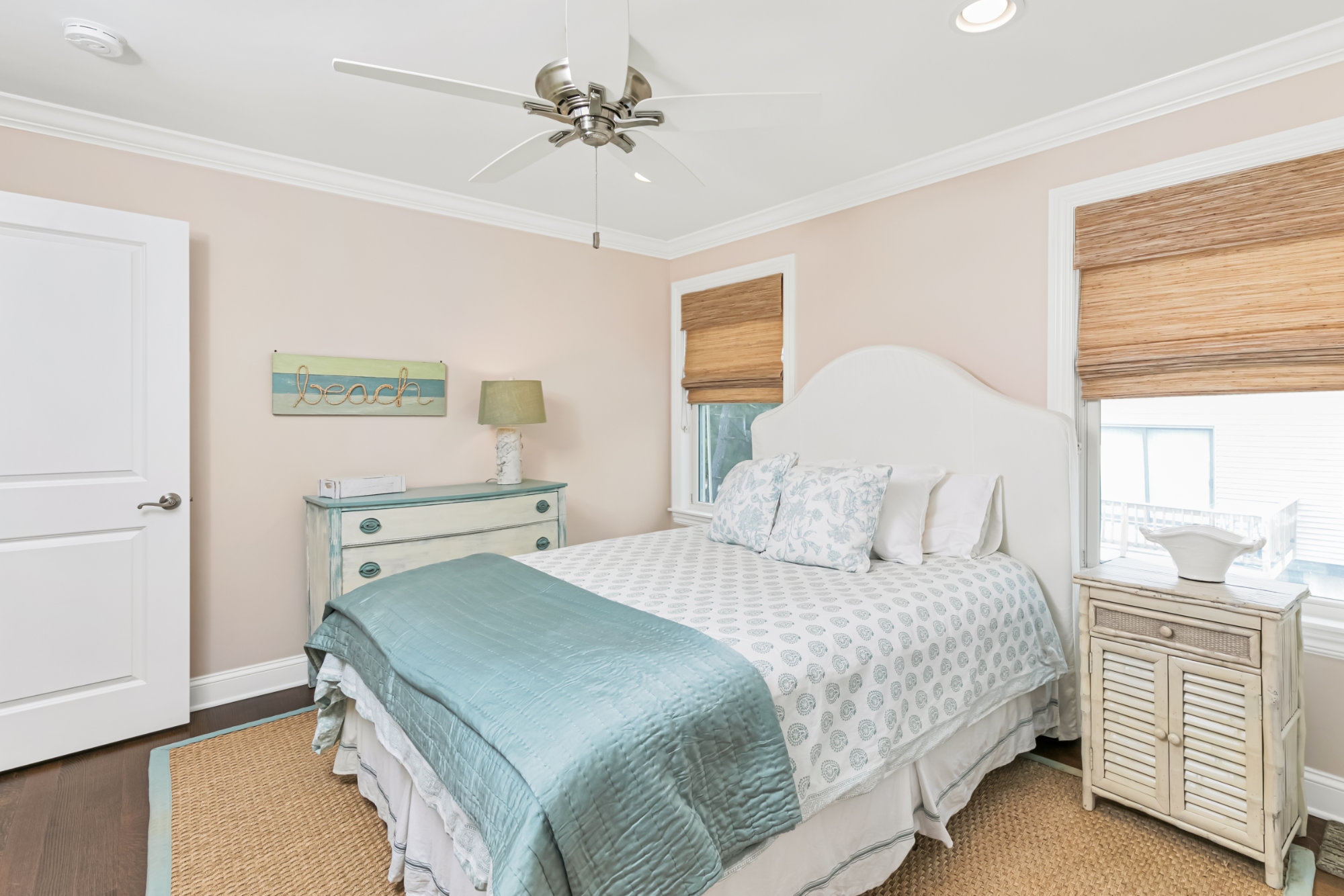 83-C Long Beach Blvd.