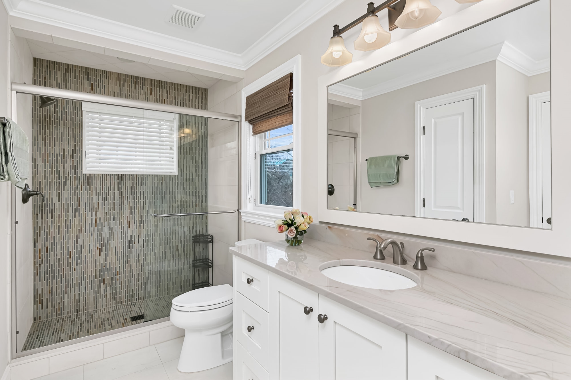 83-C Long Beach Blvd.