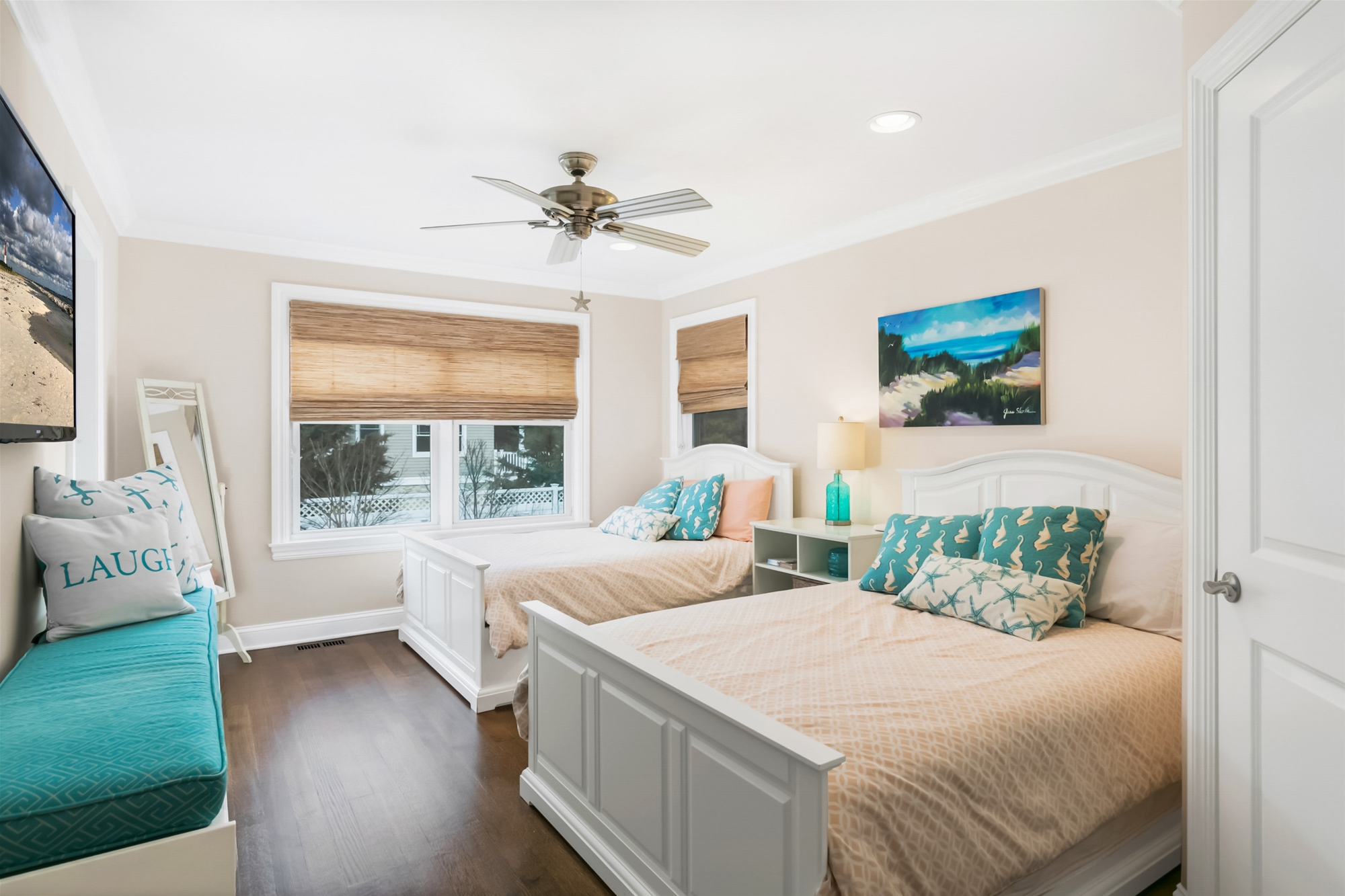 83-C Long Beach Blvd.