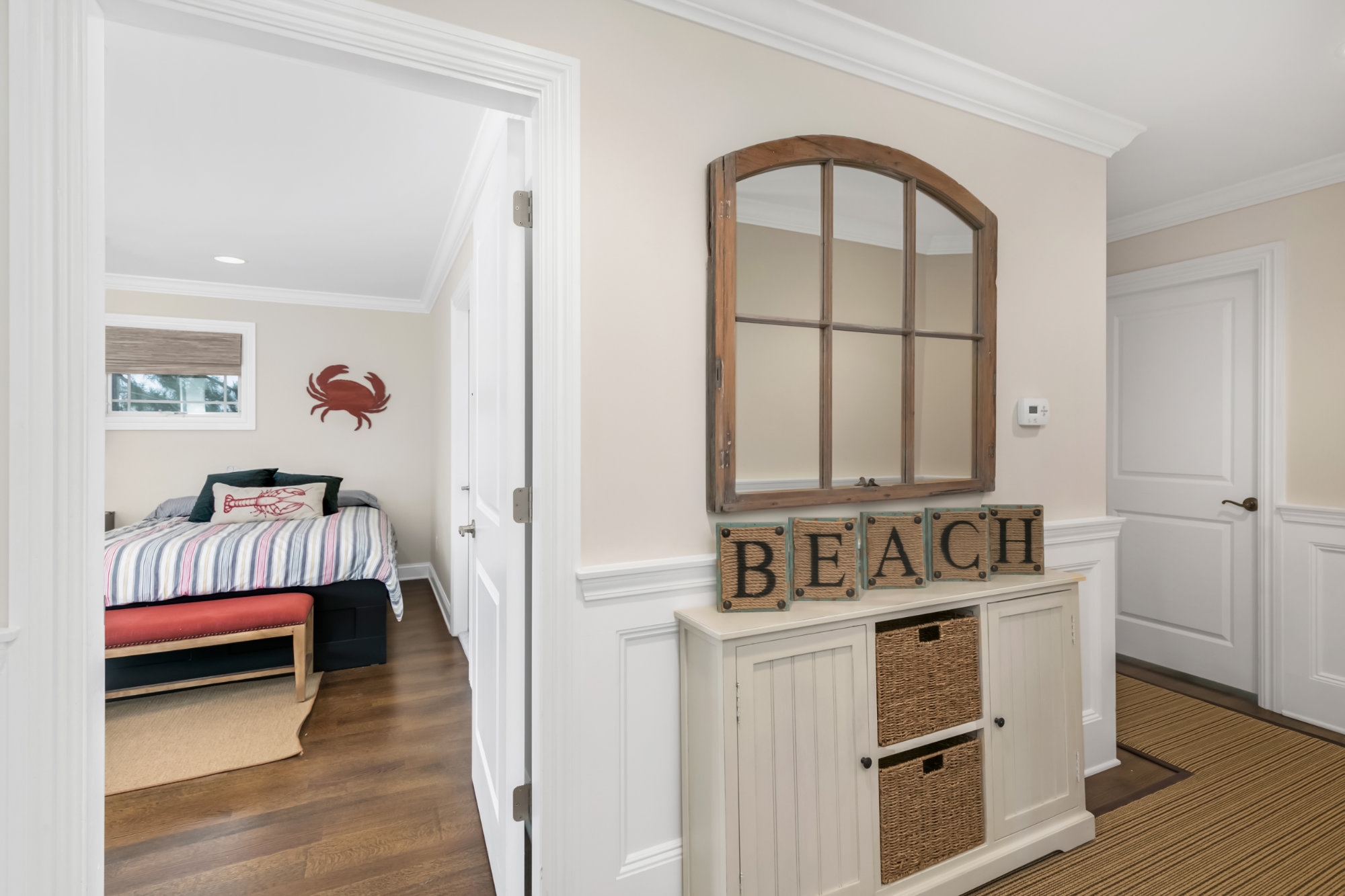 83-C Long Beach Blvd.