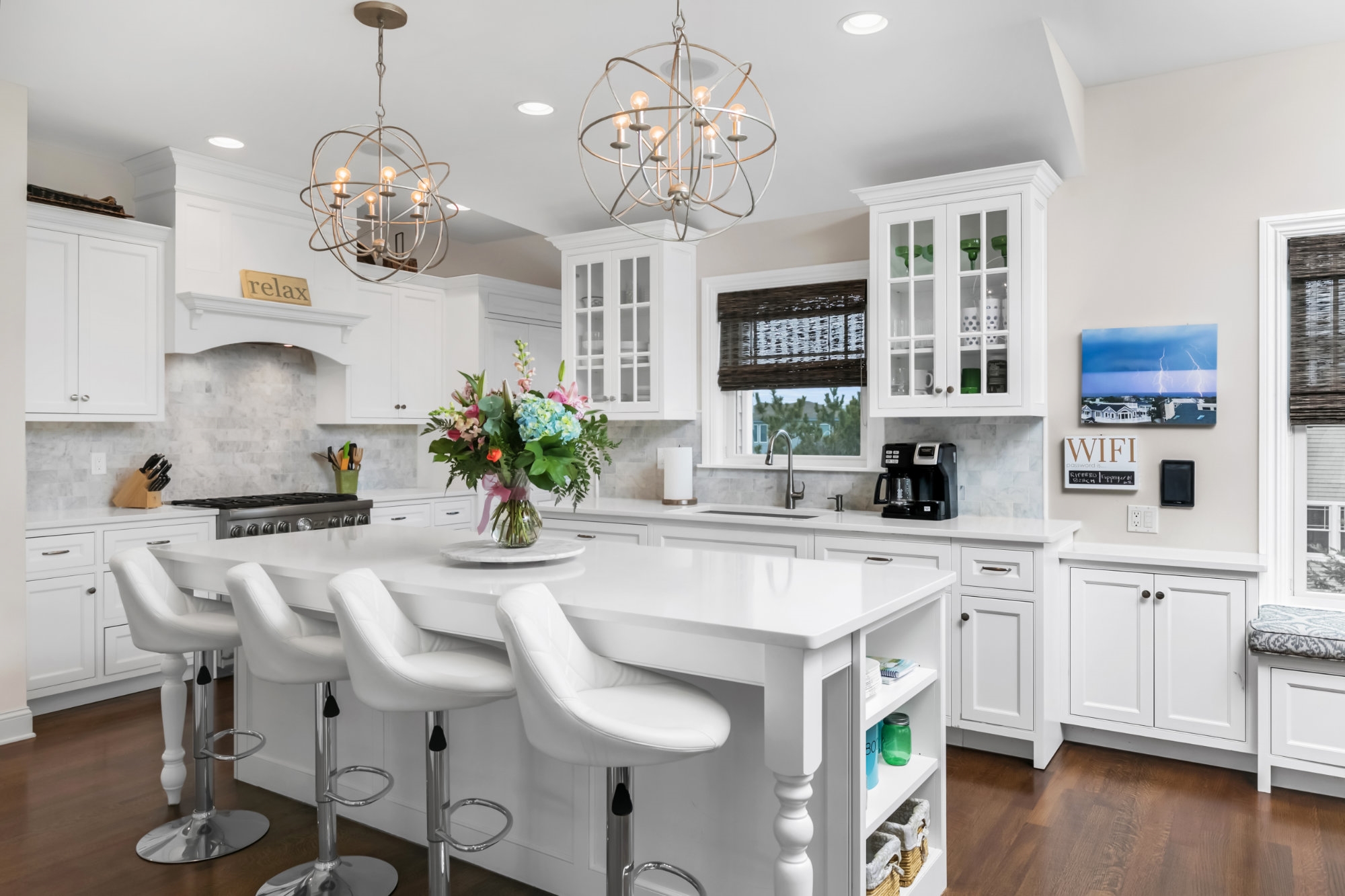 83-C Long Beach Blvd.