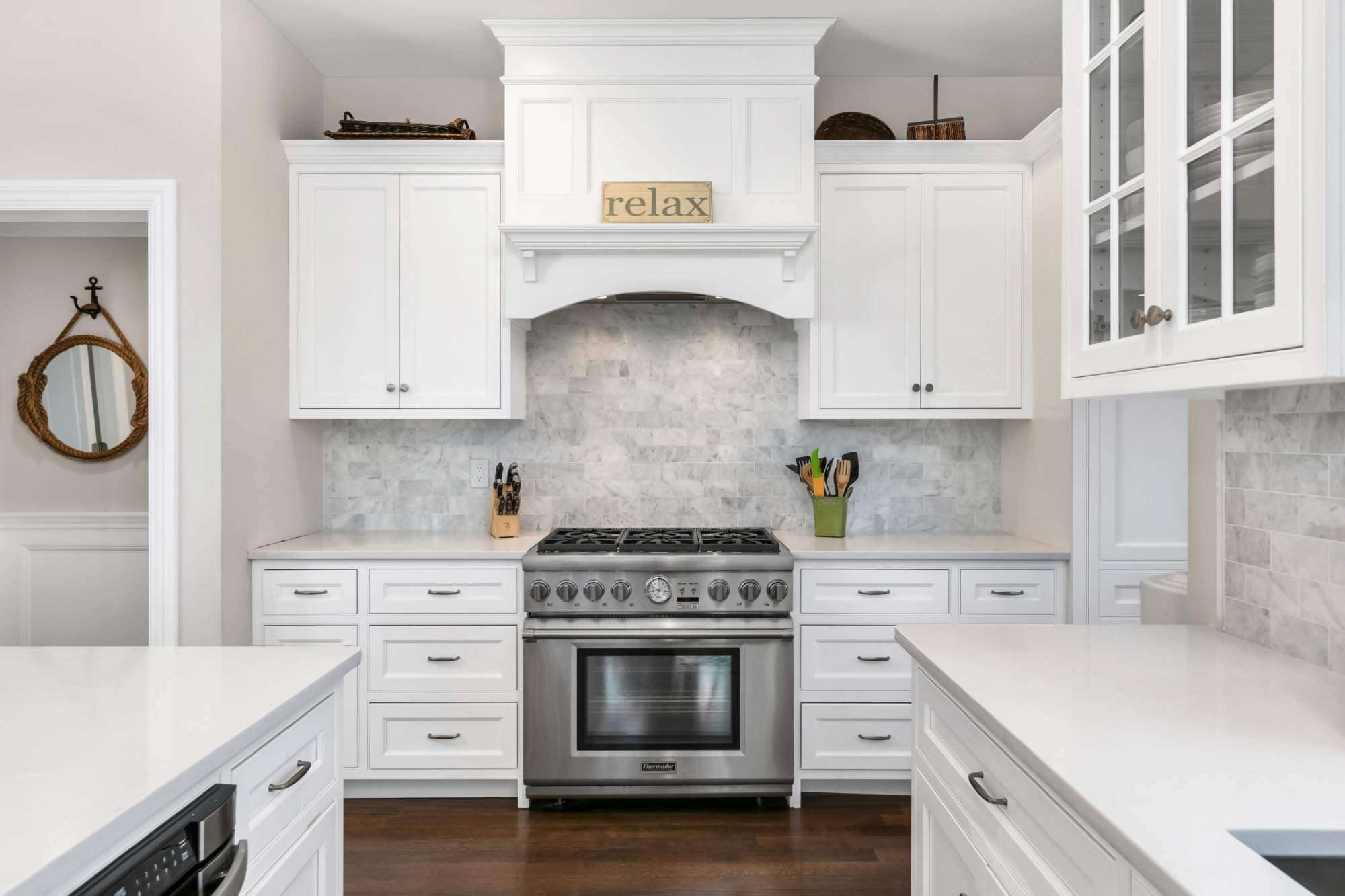 83-C Long Beach Blvd.