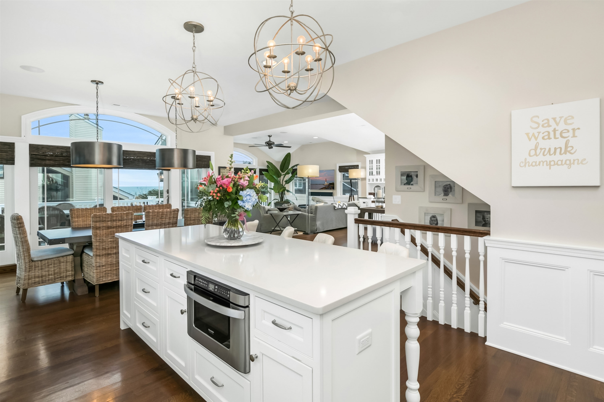 83-C Long Beach Blvd.