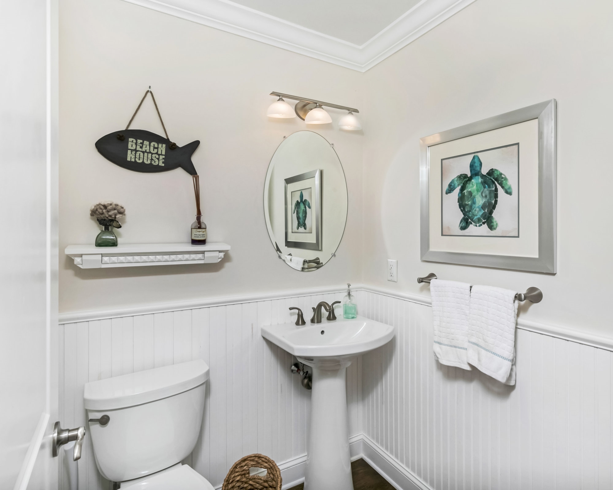 83-C Long Beach Blvd.