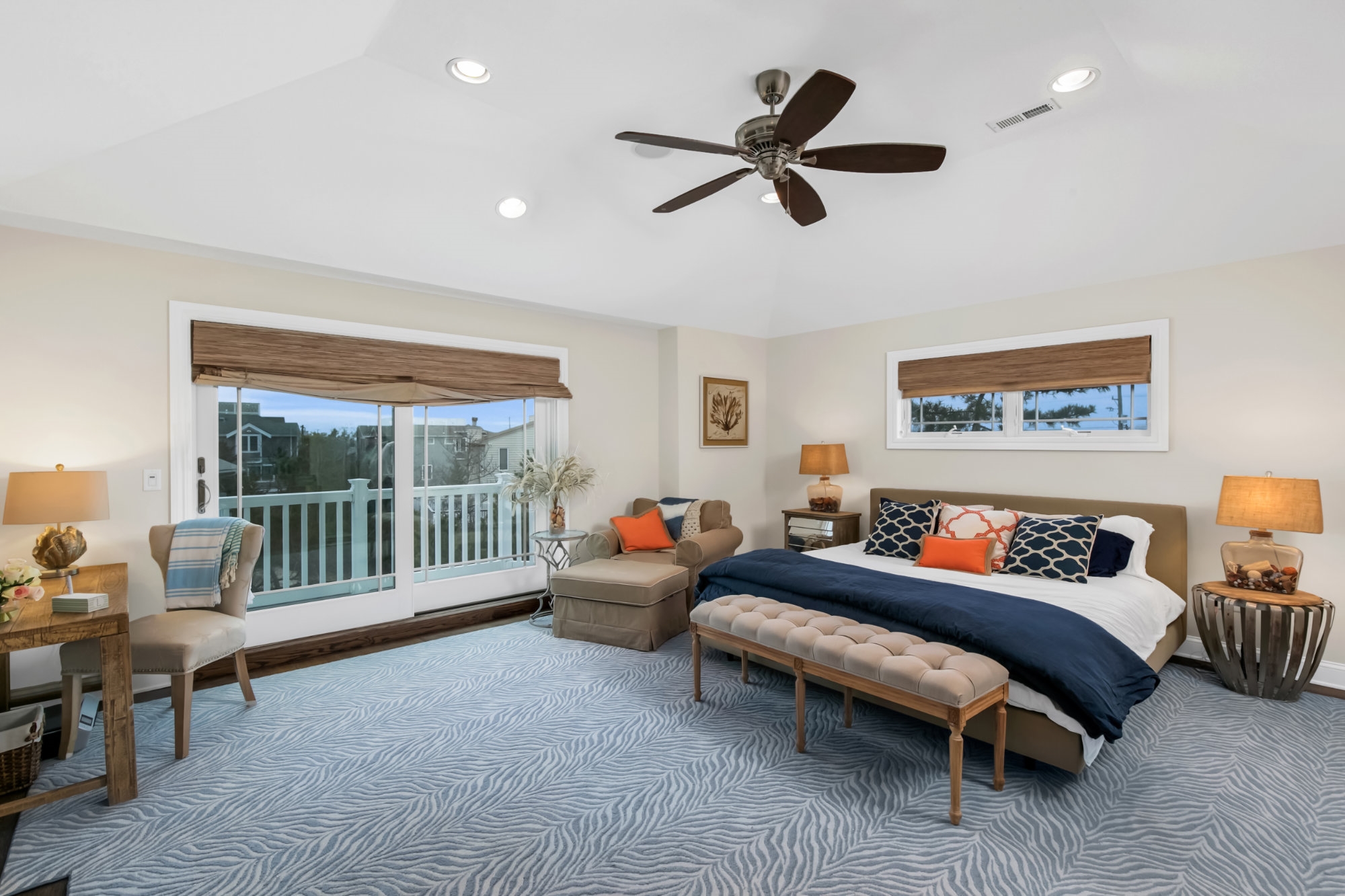 83-C Long Beach Blvd.