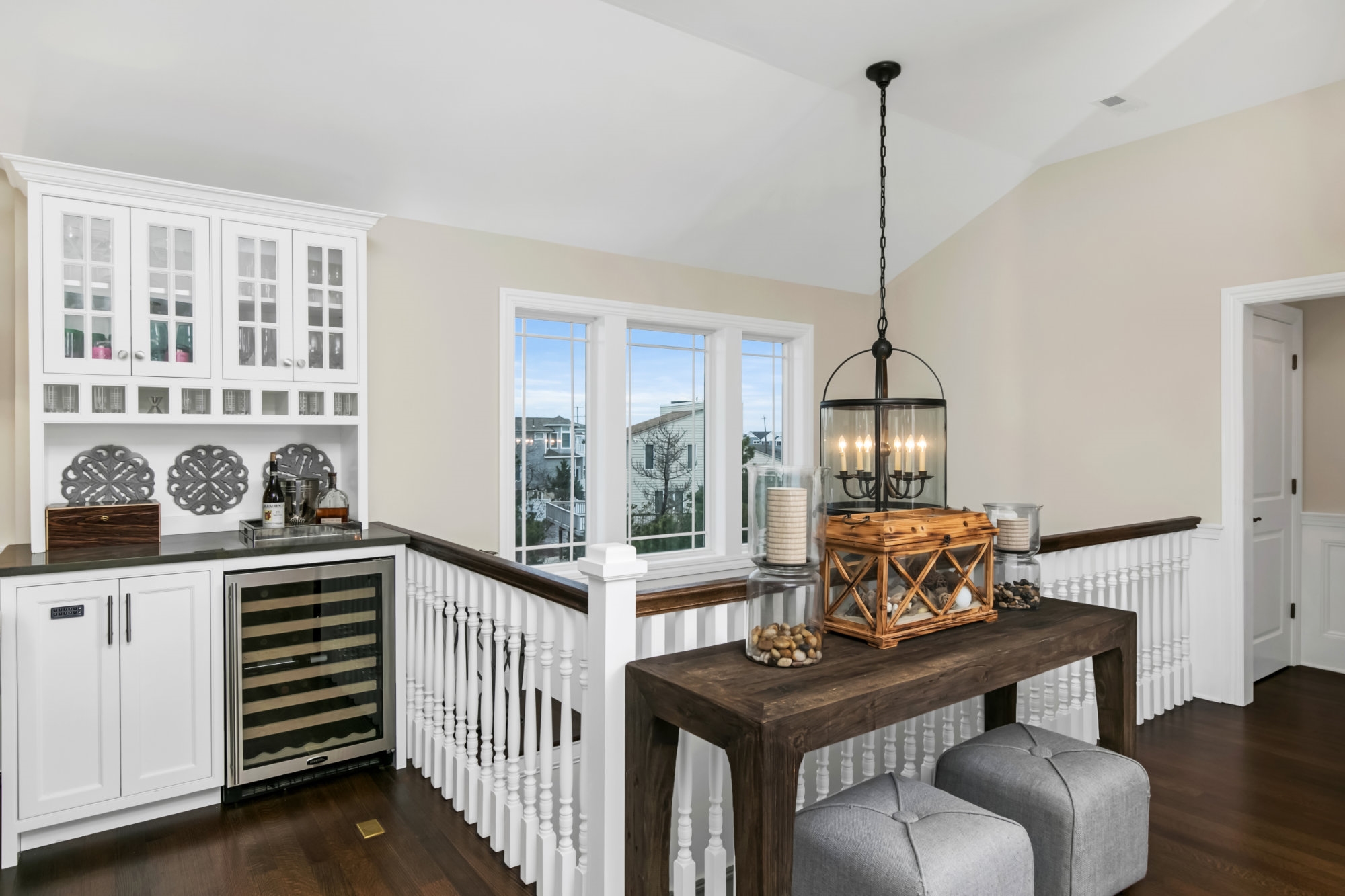 83-C Long Beach Blvd.